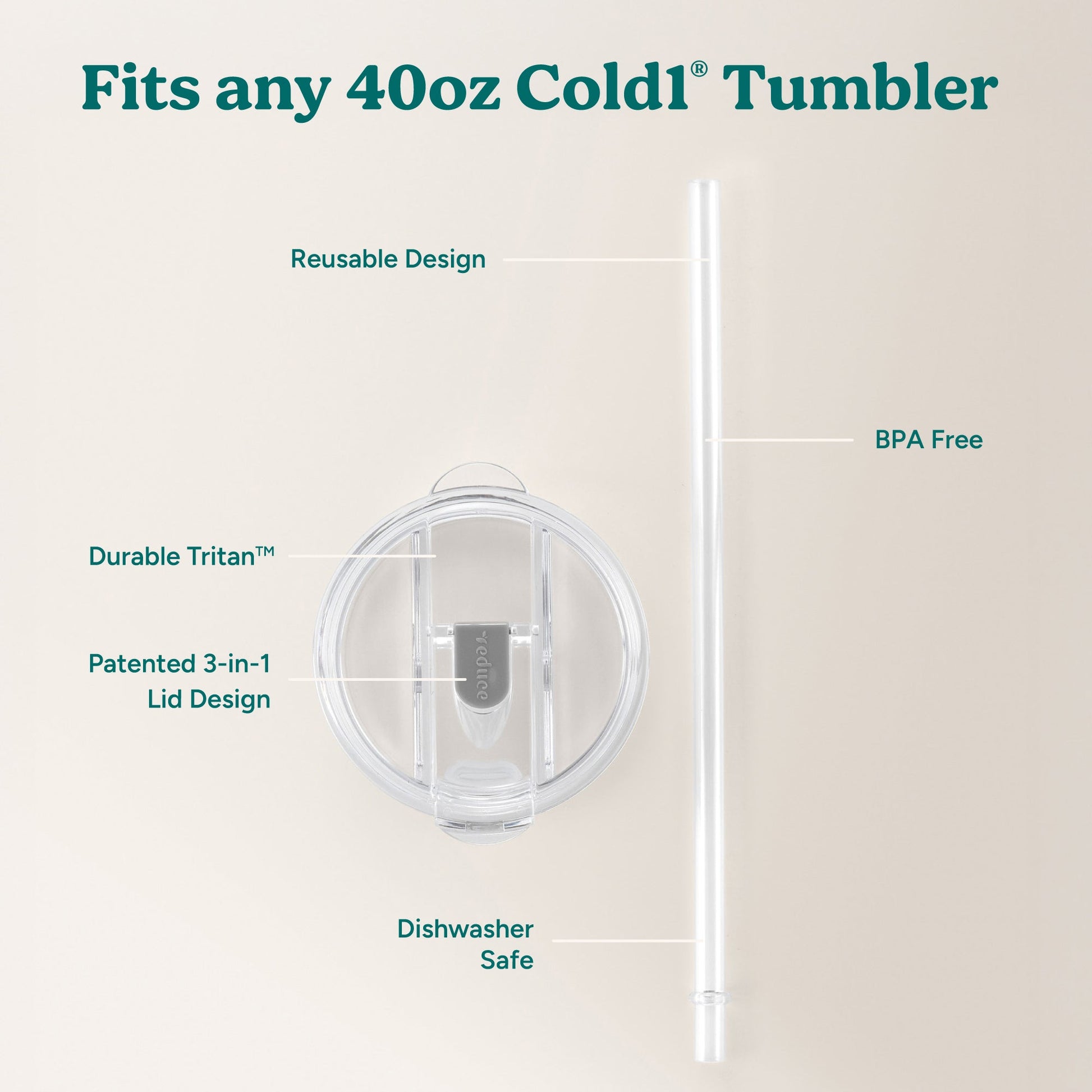 cold1-lid-and-straw-large-o6 Cold1_Lid_Large-3_Clear.jpg