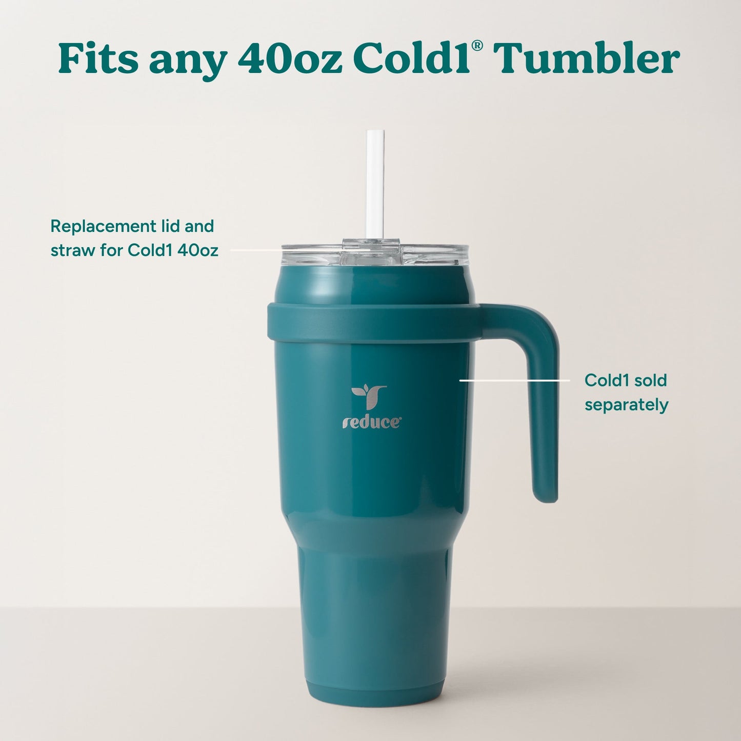 cold1-lid-and-straw-large-o6 Cold1_Lid_Large-4_Clear.jpg
