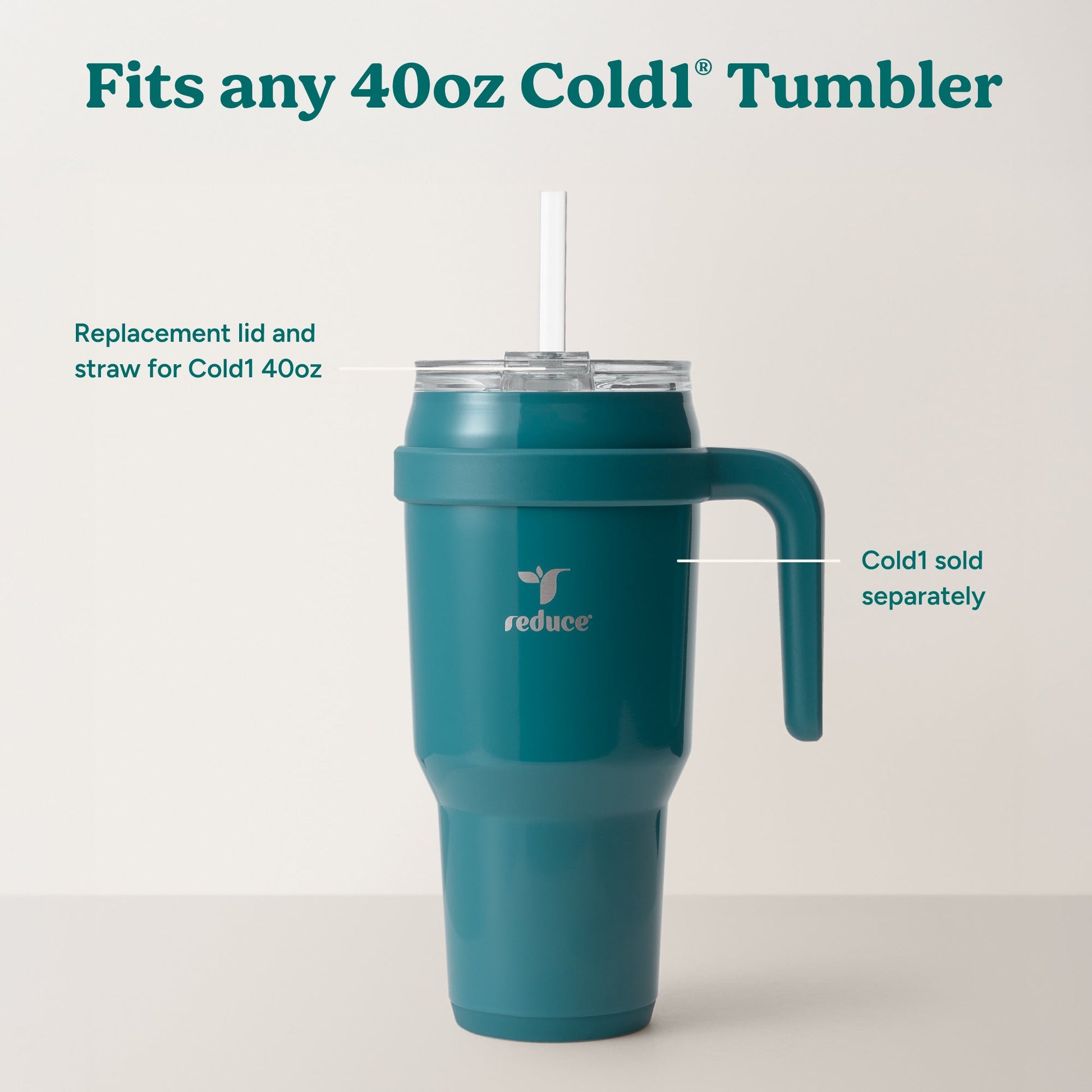 cold1-lid-and-straw-large-o6 Cold1_Lid_Large-4_Clear.jpg