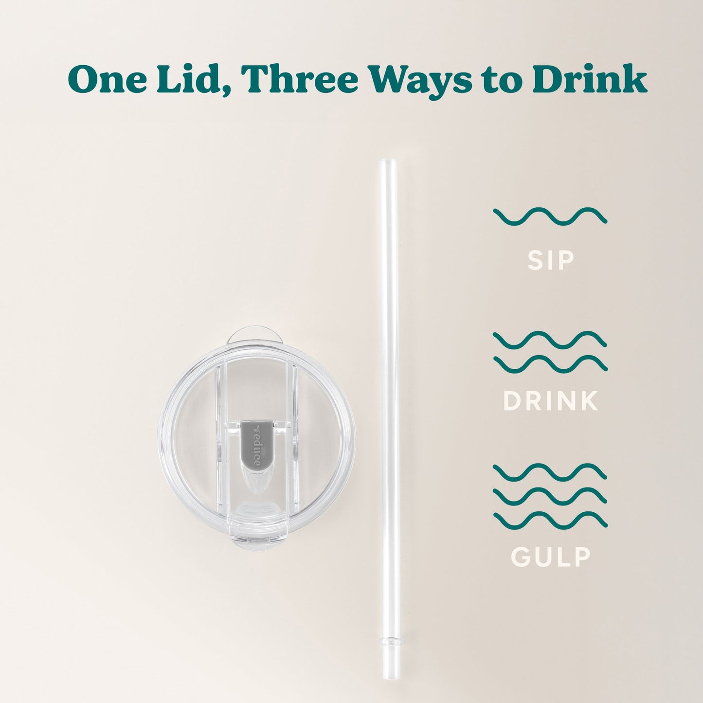 cold1-lid-and-straw-large-o6 Cold1_Lid_Large-5_Clear.jpg