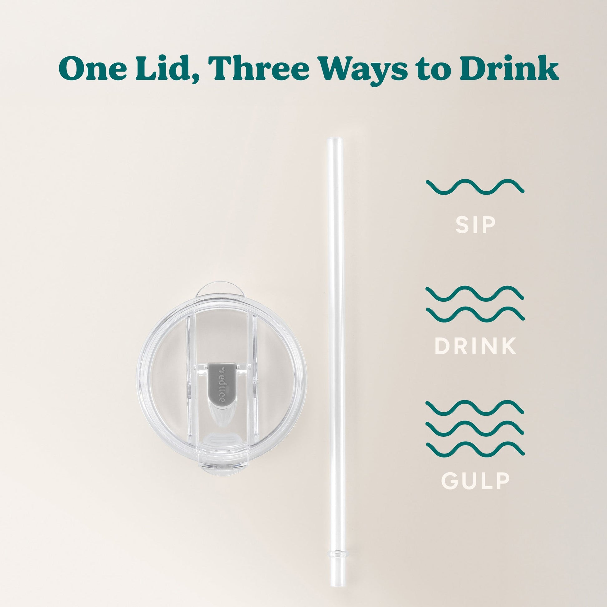 cold1-lid-and-straw-large-o6 Cold1_Lid_Large-5_Clear.jpg