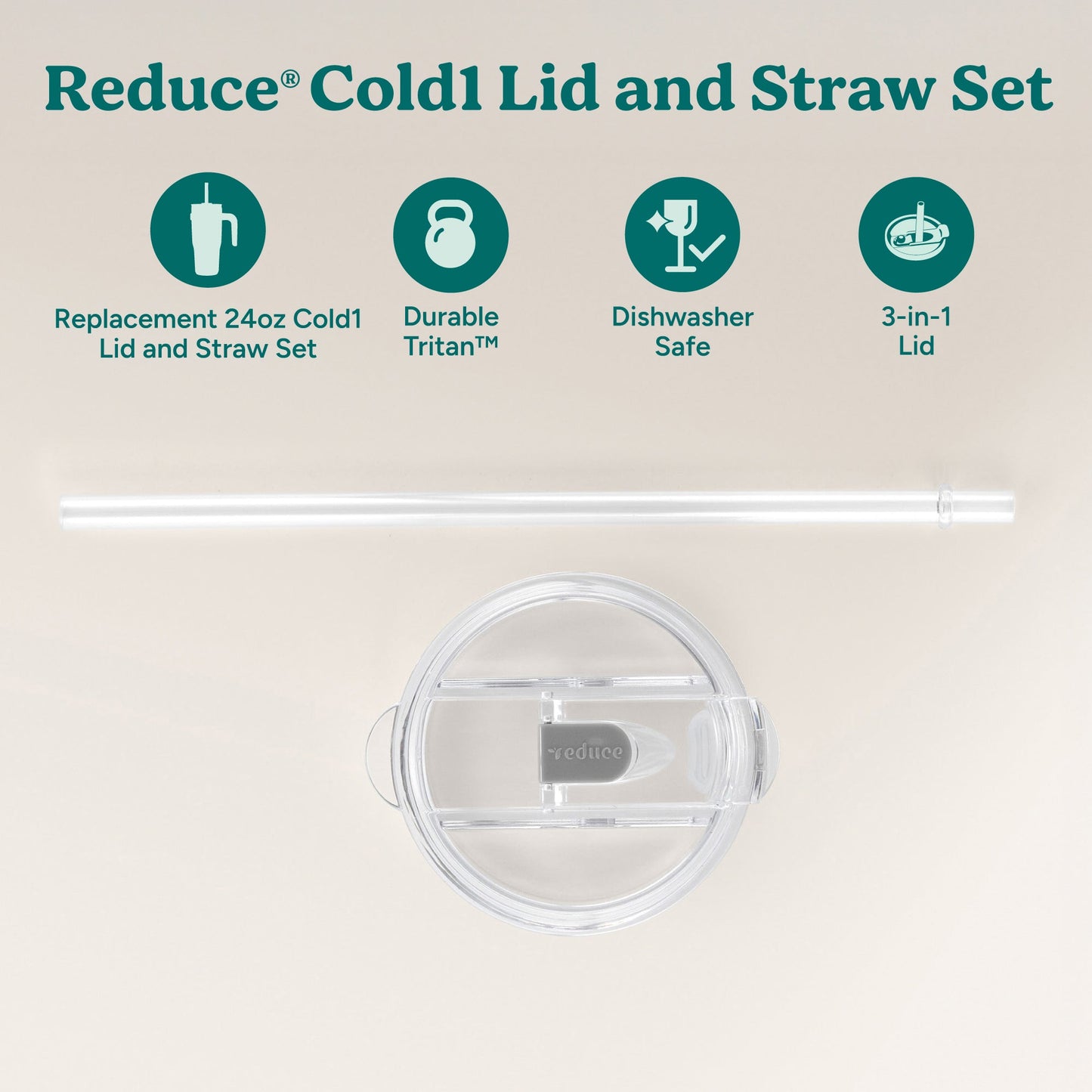 cold1-lid-and-straw-medium-e1 Cold1_Lid_Medium-2_Clear.jpg