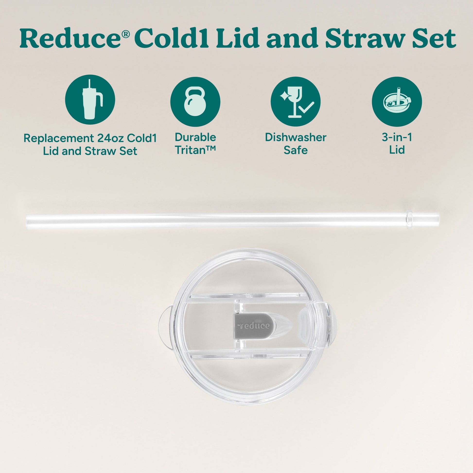 cold1-lid-and-straw-medium-e1 Cold1_Lid_Medium-2_Clear.jpg