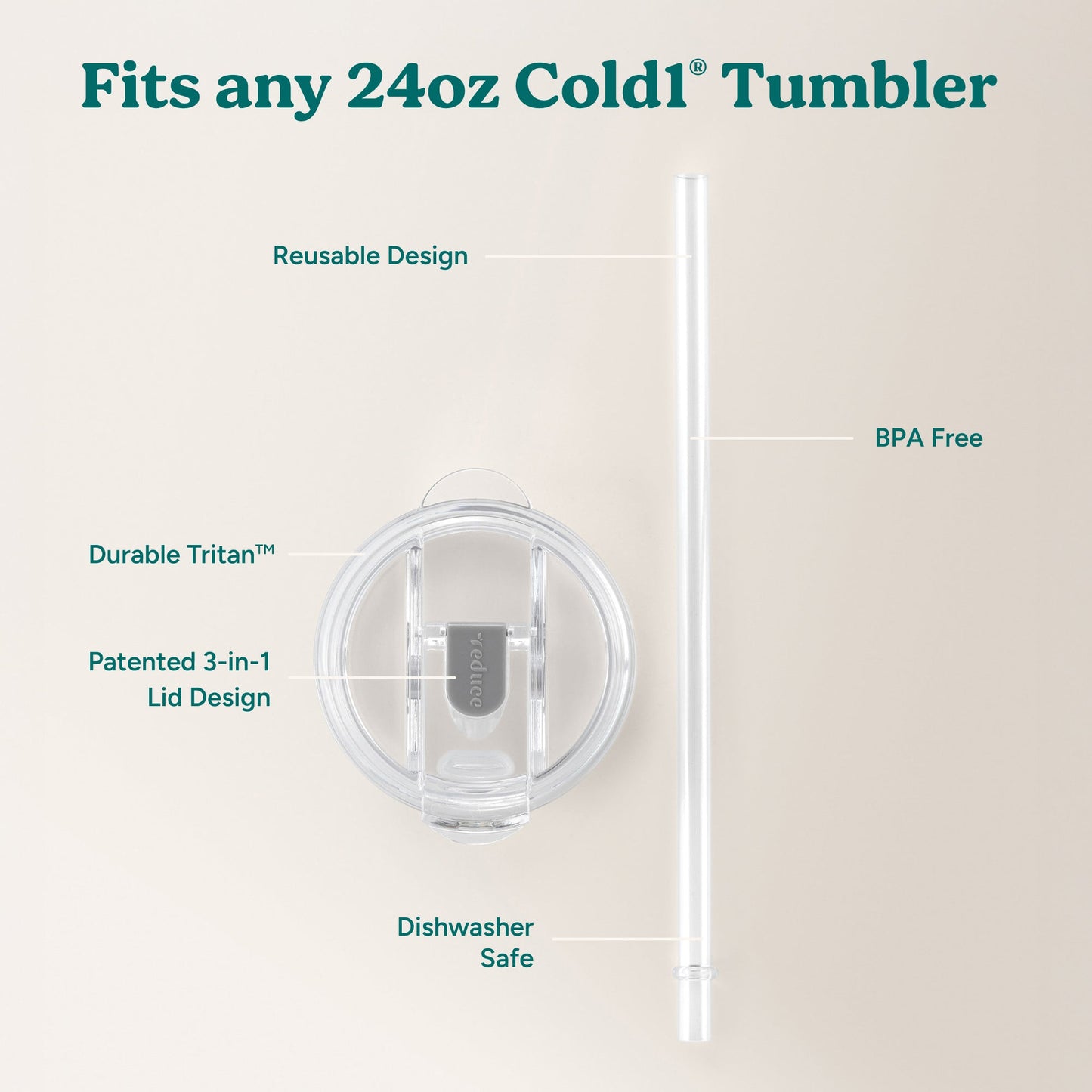 cold1-lid-and-straw-medium-e1 Cold1_Lid_Medium-3_Clear.jpg