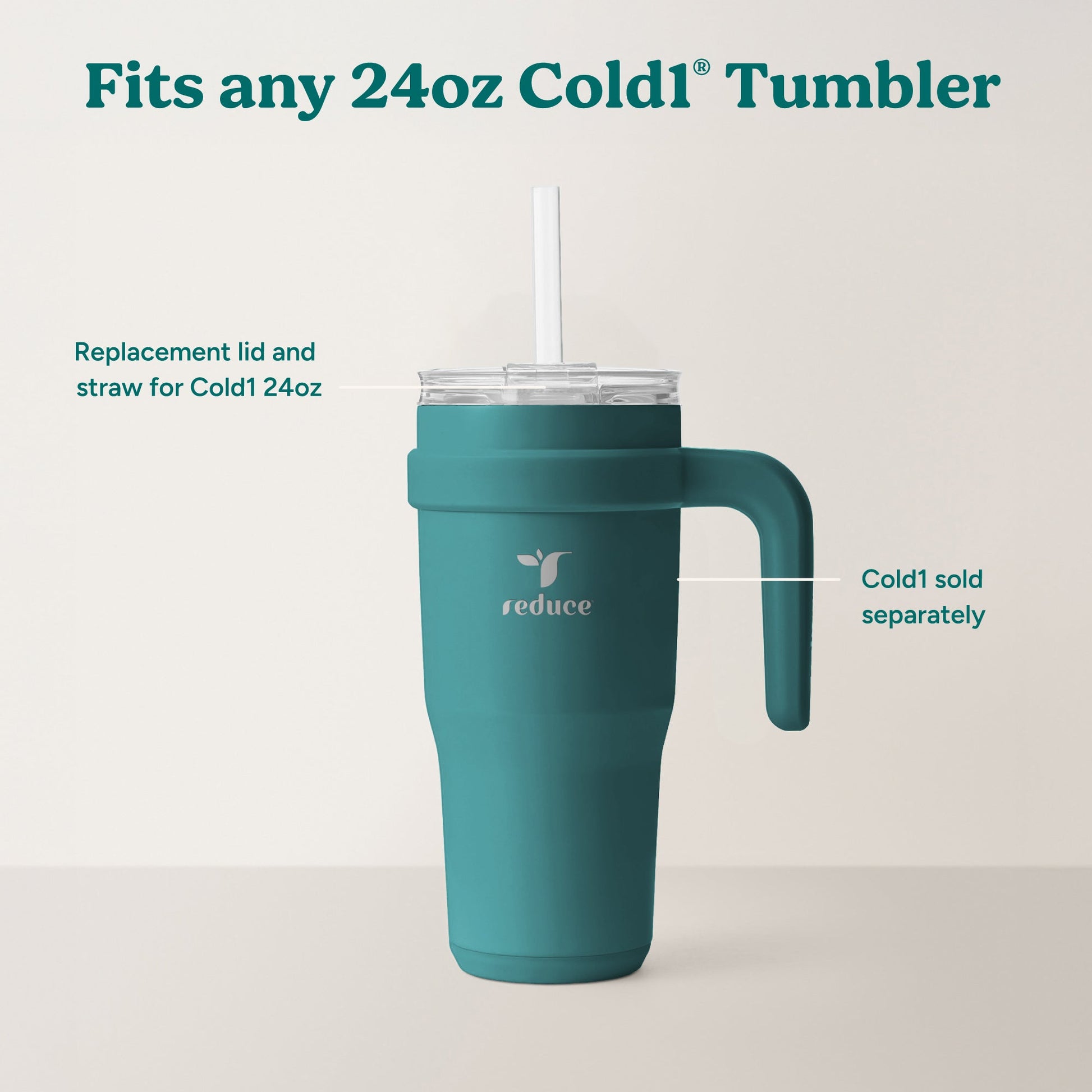 cold1-lid-and-straw-medium-e1 Cold1_Lid_Medium-4_Clear.jpg