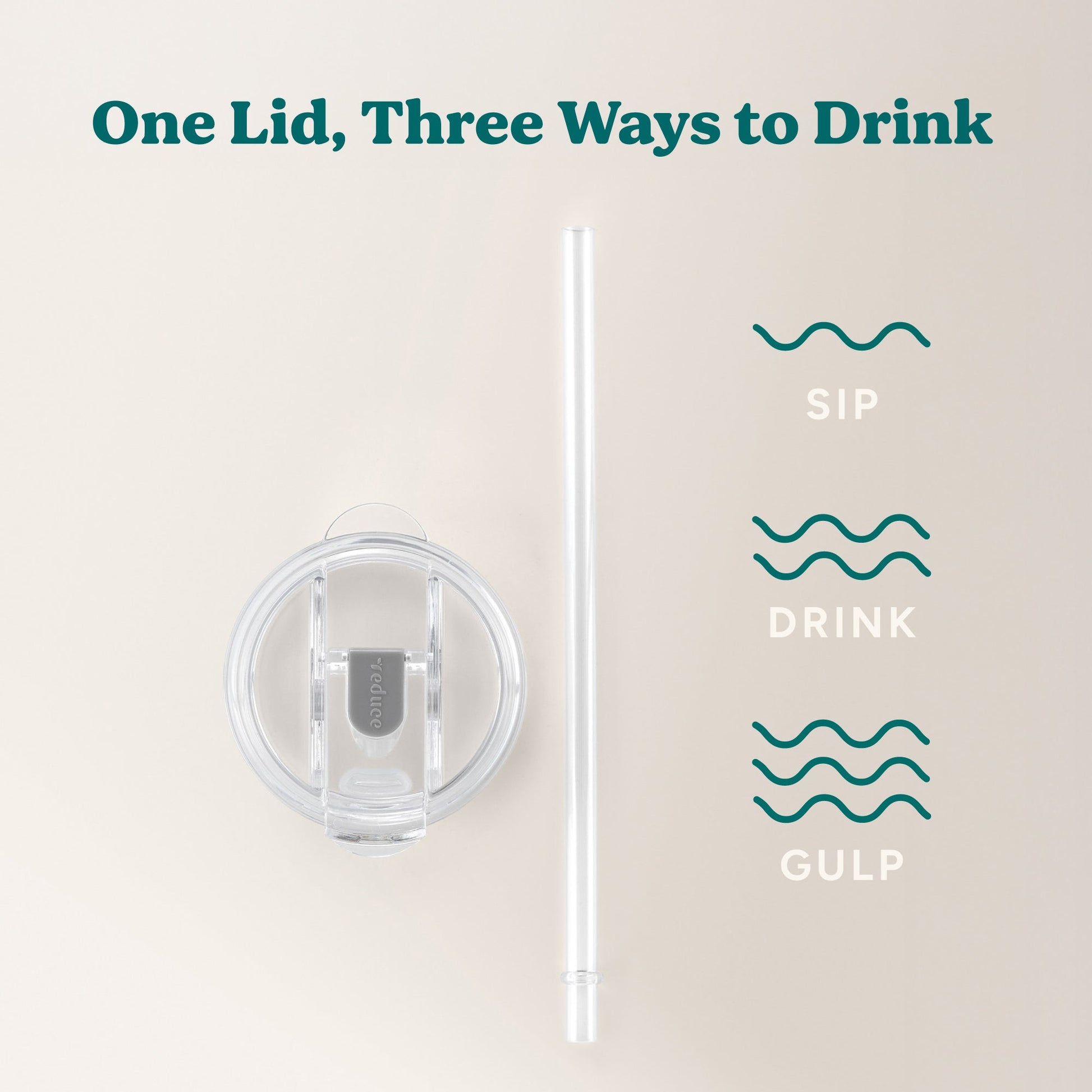 cold1-lid-and-straw-medium-e1 Cold1_Lid_Medium-5_Clear.jpg
