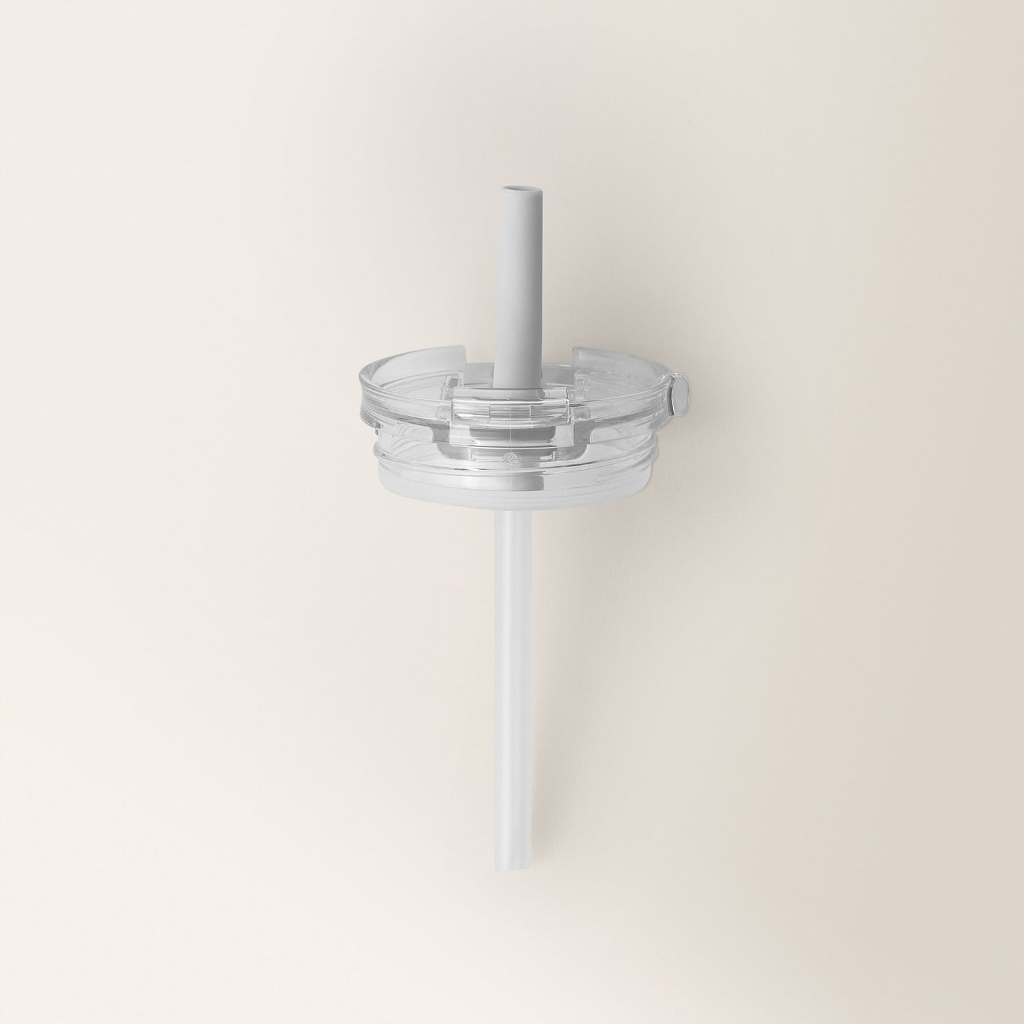 coldee-lid-and-straw-set-t5 ColdeeLid_14oz_Replacement-1_Clear.jpg