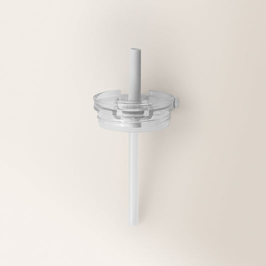 coldee-lid-and-straw-set-t5 ColdeeLid_14oz_Replacement-1_Clear.jpg