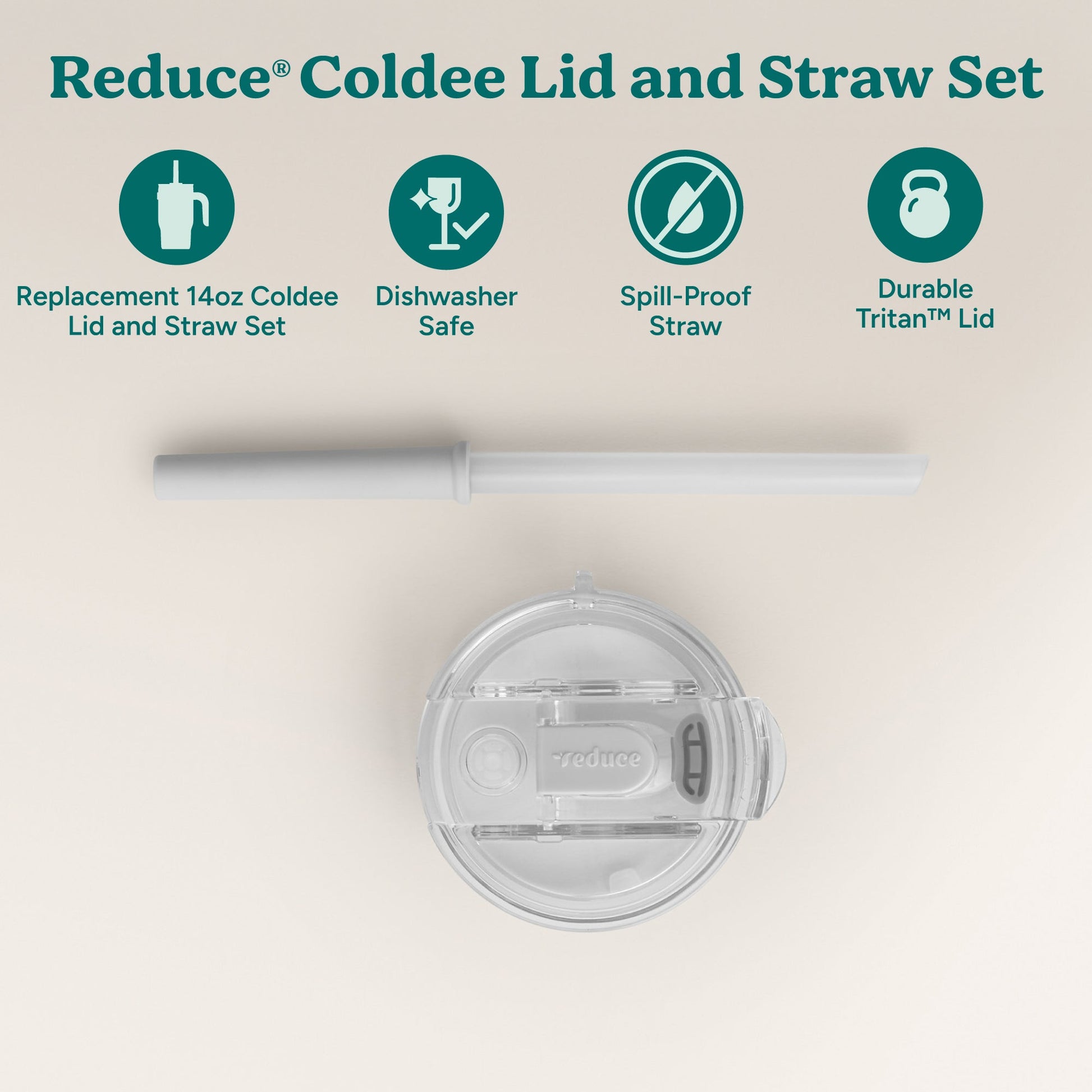 coldee-lid-and-straw-set-t5 ColdeeLid_14oz_Replacement-2_Clear.jpg