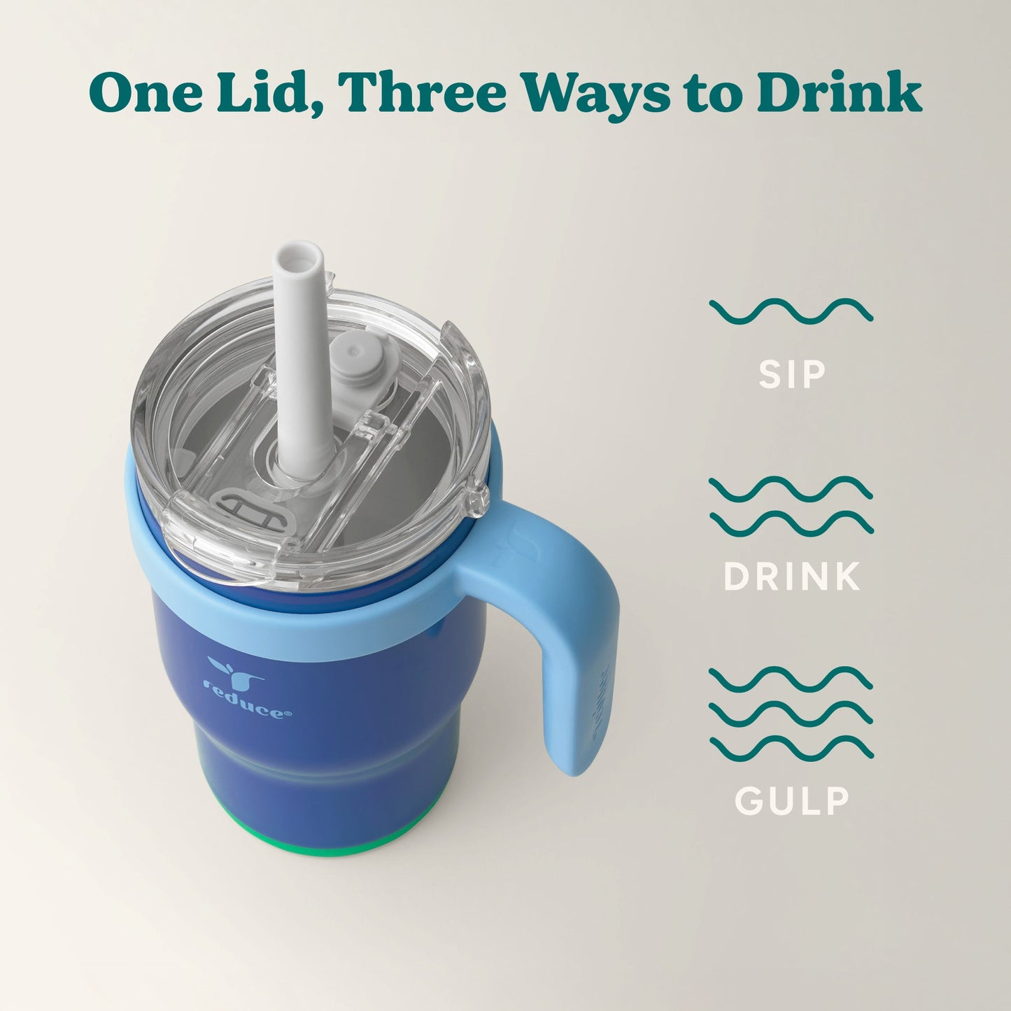 coldee-lid-and-straw-set-t5 ColdeeLid_14oz_Replacement-4_Clear.jpg