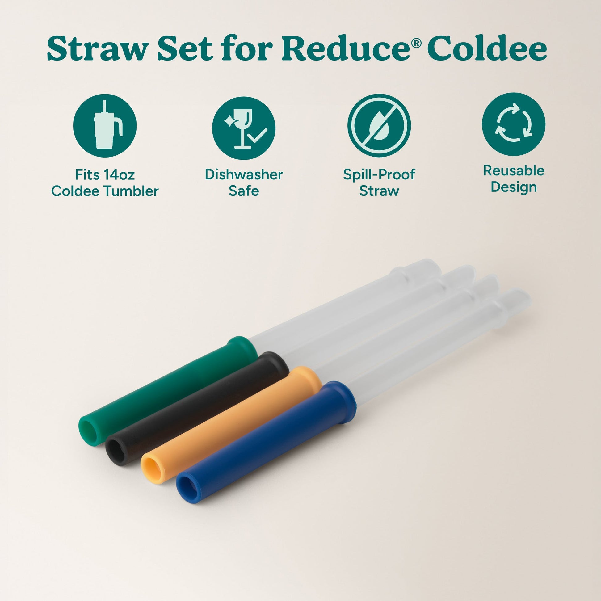 coldee-straw-set-4pk-p7 ColdeeStraw_CatchSet-2.jpg