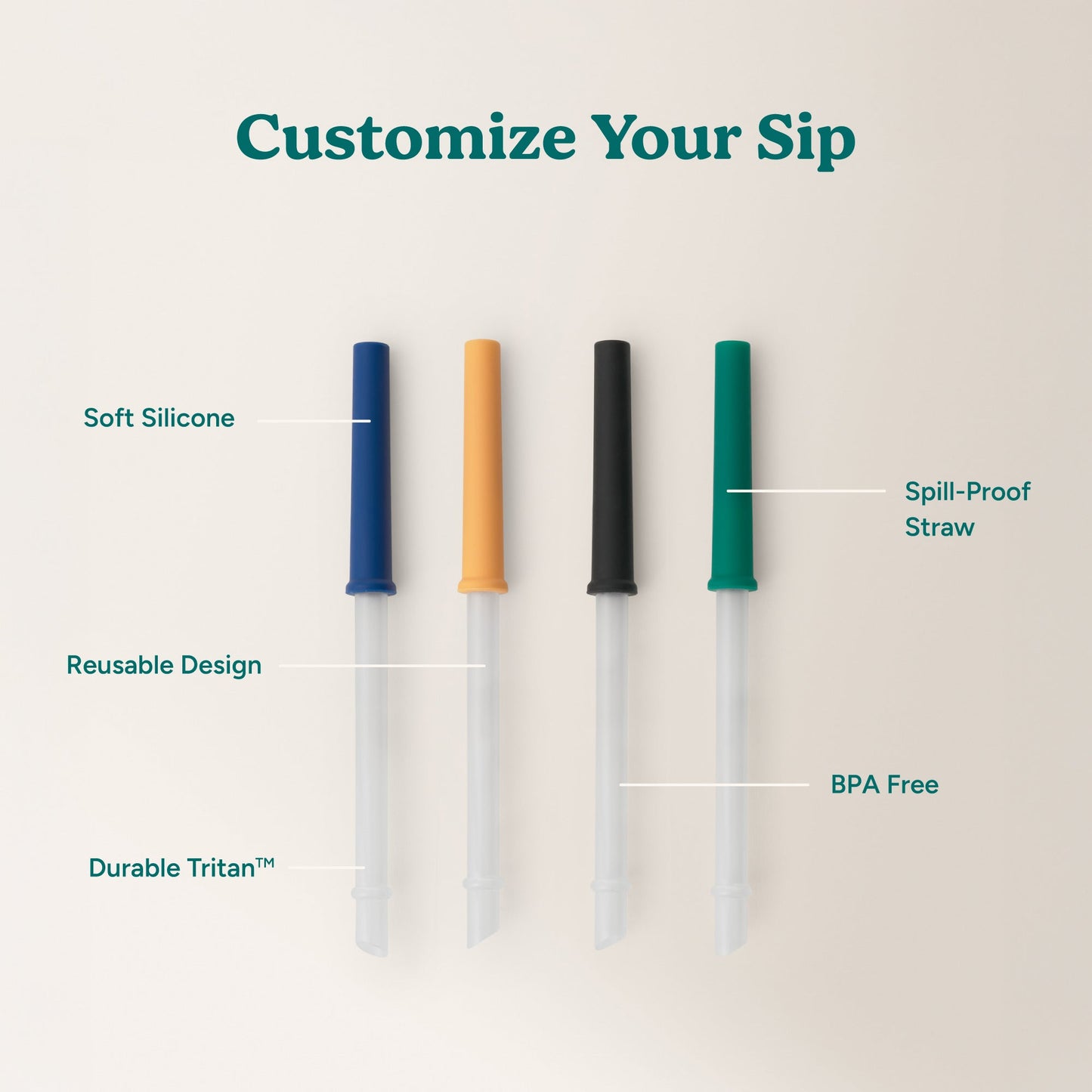coldee-straw-set-4pk-p7 ColdeeStraw_CatchSet-3.jpg