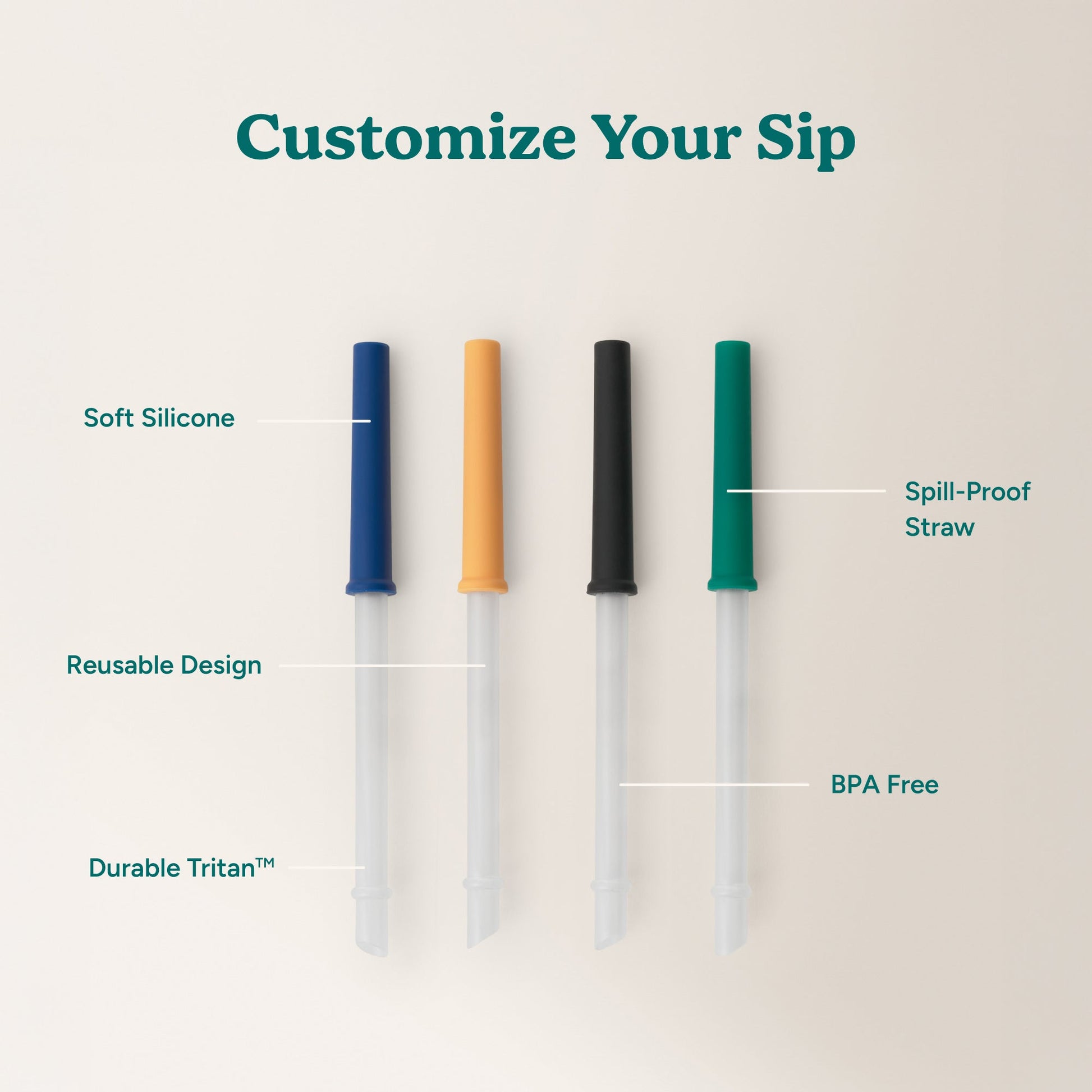 coldee-straw-set-4pk-p7 ColdeeStraw_CatchSet-3.jpg