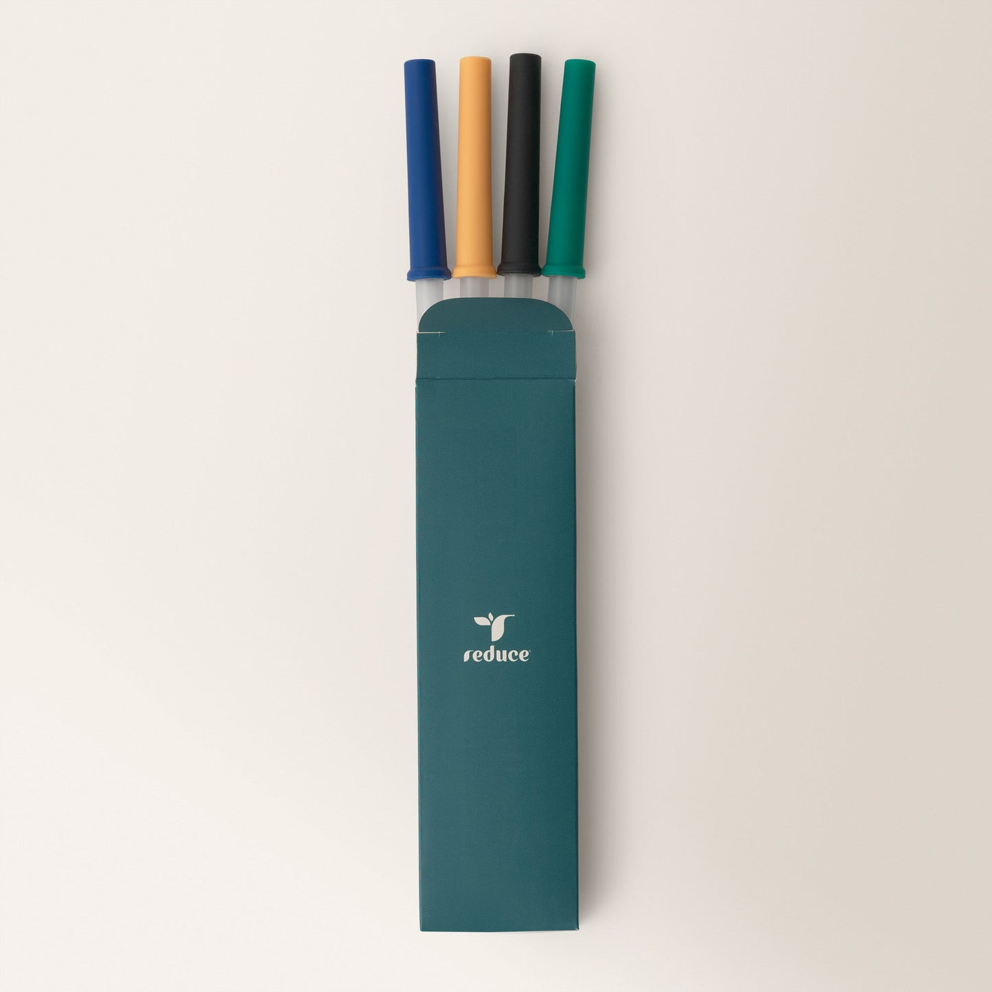 coldee-straw-set-4pk-p7 ColdeeStraw_CatchSet-4.jpg