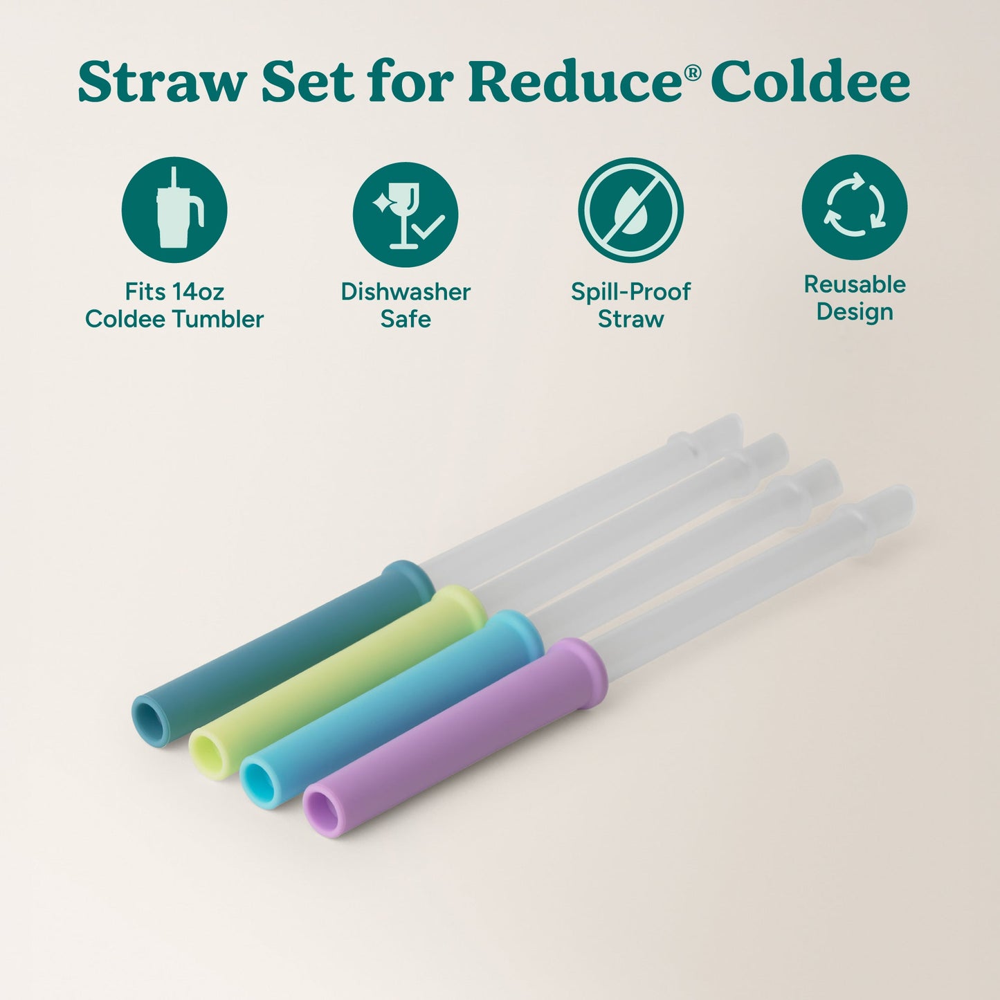 coldee-straw-set-4pk-p7 ColdeeStraw_SplashSet-2.jpg