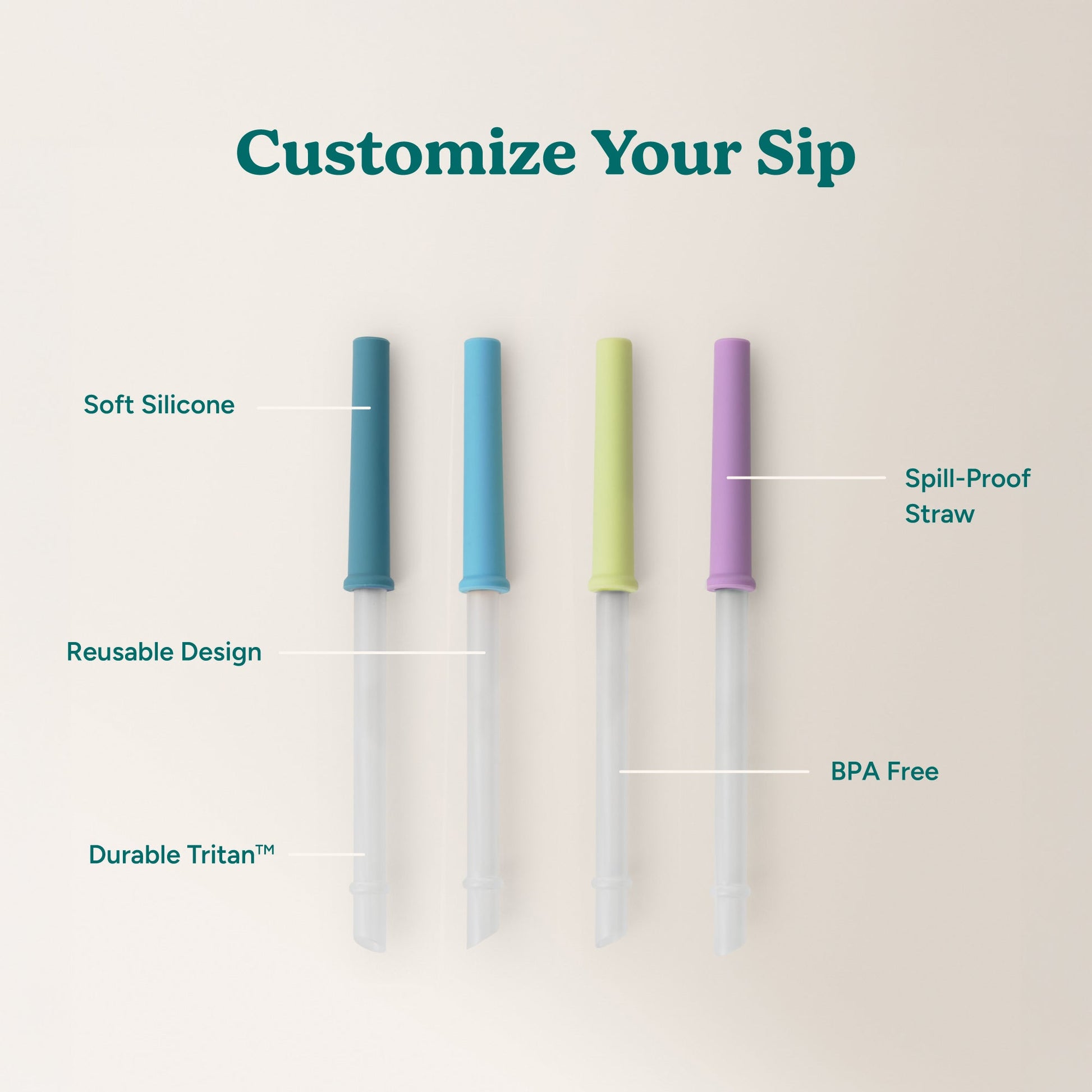 coldee-straw-set-4pk-p7 ColdeeStraw_SplashSet-3.jpg