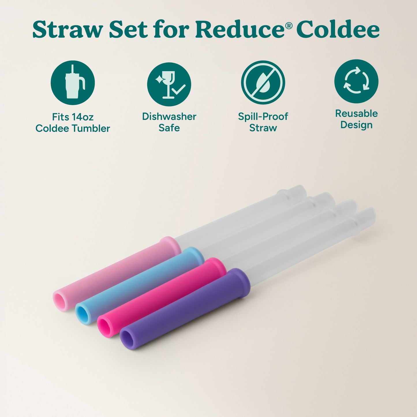 coldee-straw-set-4pk-p7 ColdeeStraw_TwirlSet-2.jpg