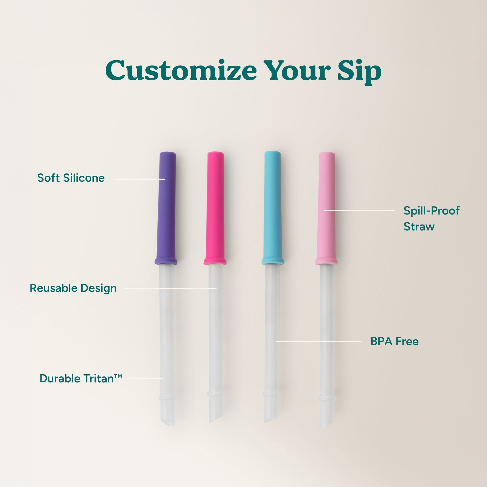 coldee-straw-set-4pk-p7 ColdeeStraw_TwirlSet-3.jpg