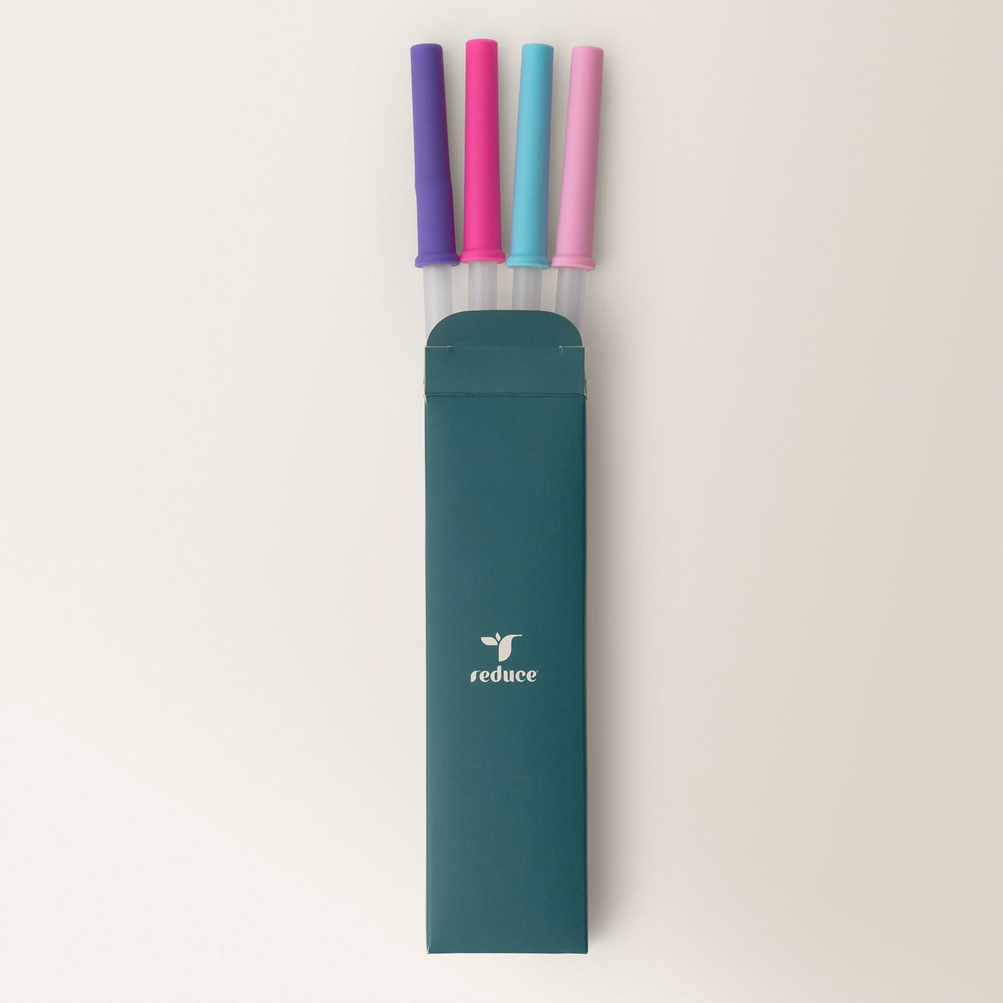 coldee-straw-set-4pk-p7 ColdeeStraw_TwirlSet-4.jpg