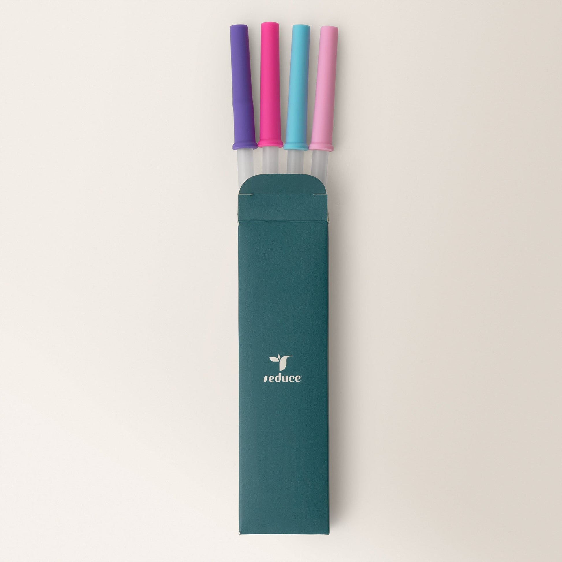 coldee-straw-set-4pk-p7 ColdeeStraw_TwirlSet-4.jpg
