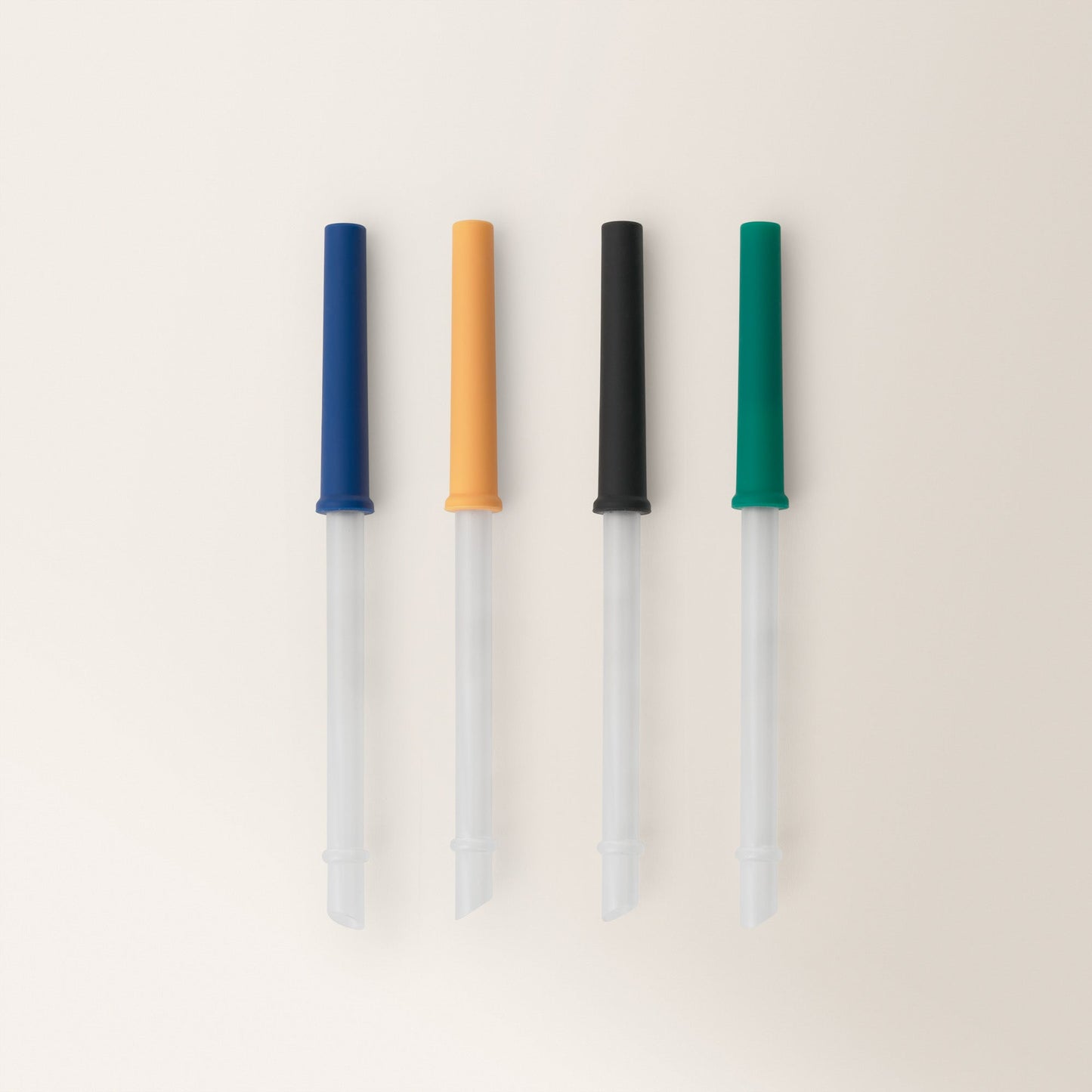 coldee-straw-set-4pk-p7 Coldee_CatchSet_4pk-1.jpg