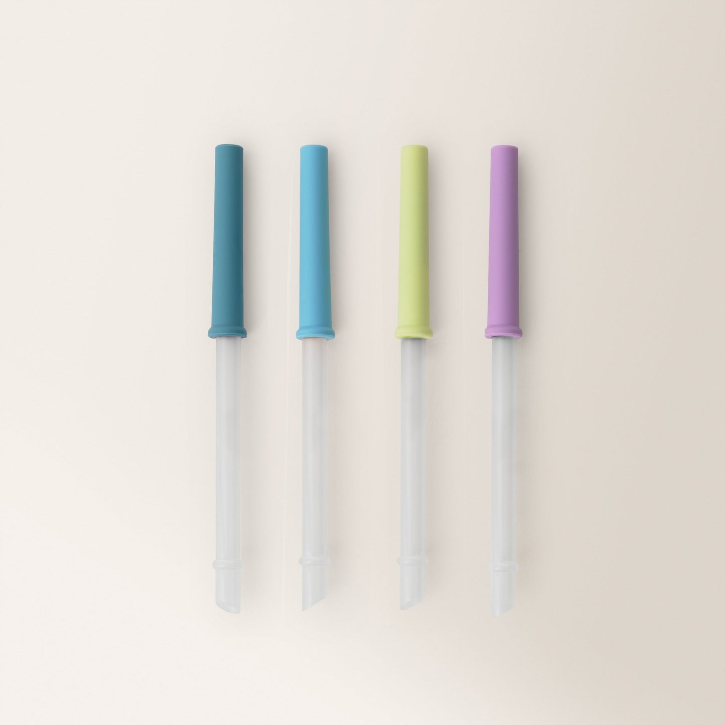 coldee-straw-set-4pk-p7 Coldee_SplashSet_4pk-1.jpg