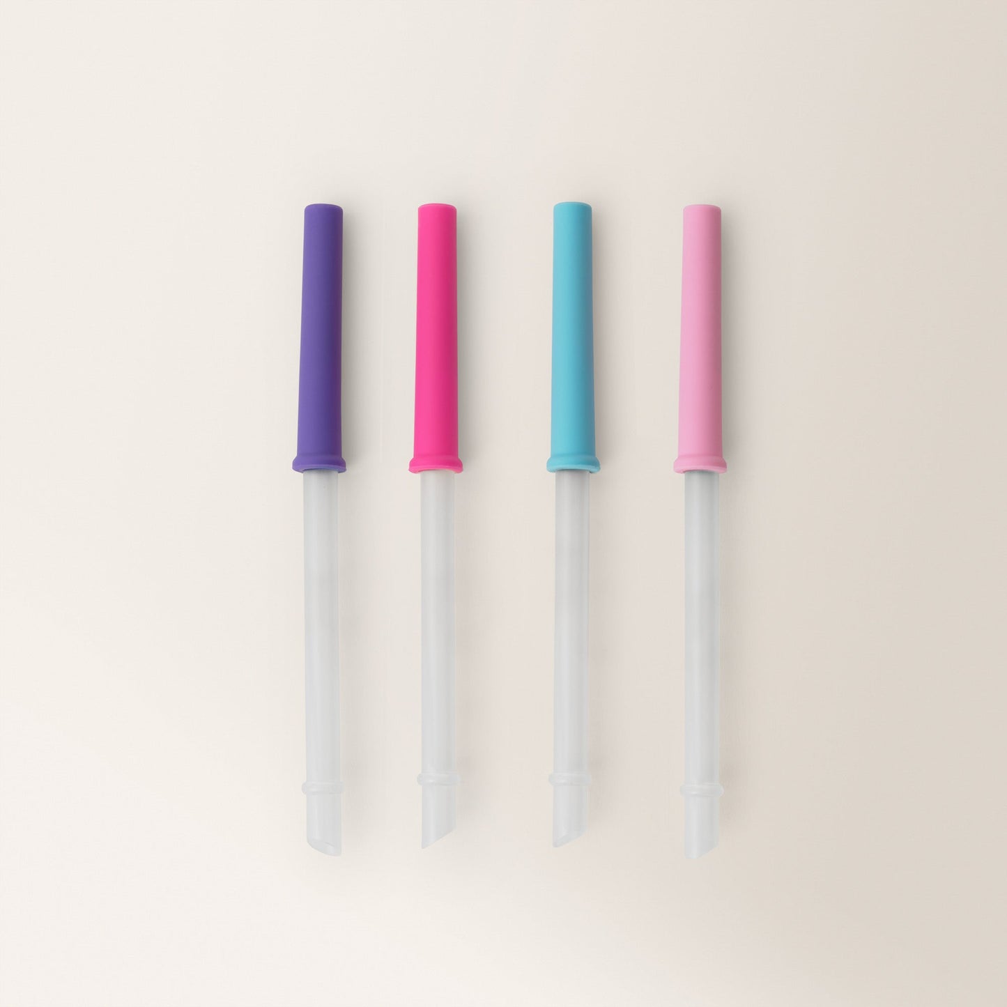 coldee-straw-set-4pk-p7 Coldee_TwirlSet_4pk-1.jpg