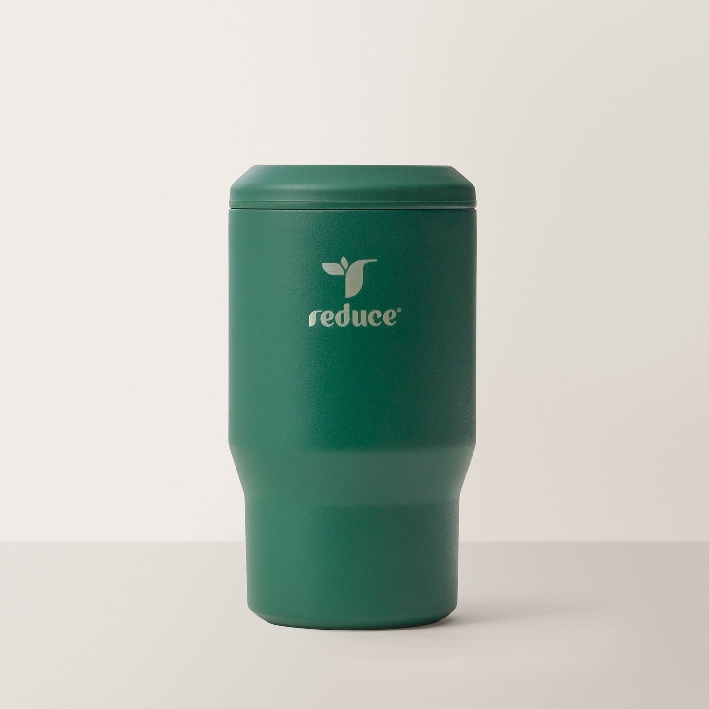 drink-cooler-s5 DrinkCooler_14oz_BigGreen-1.jpg