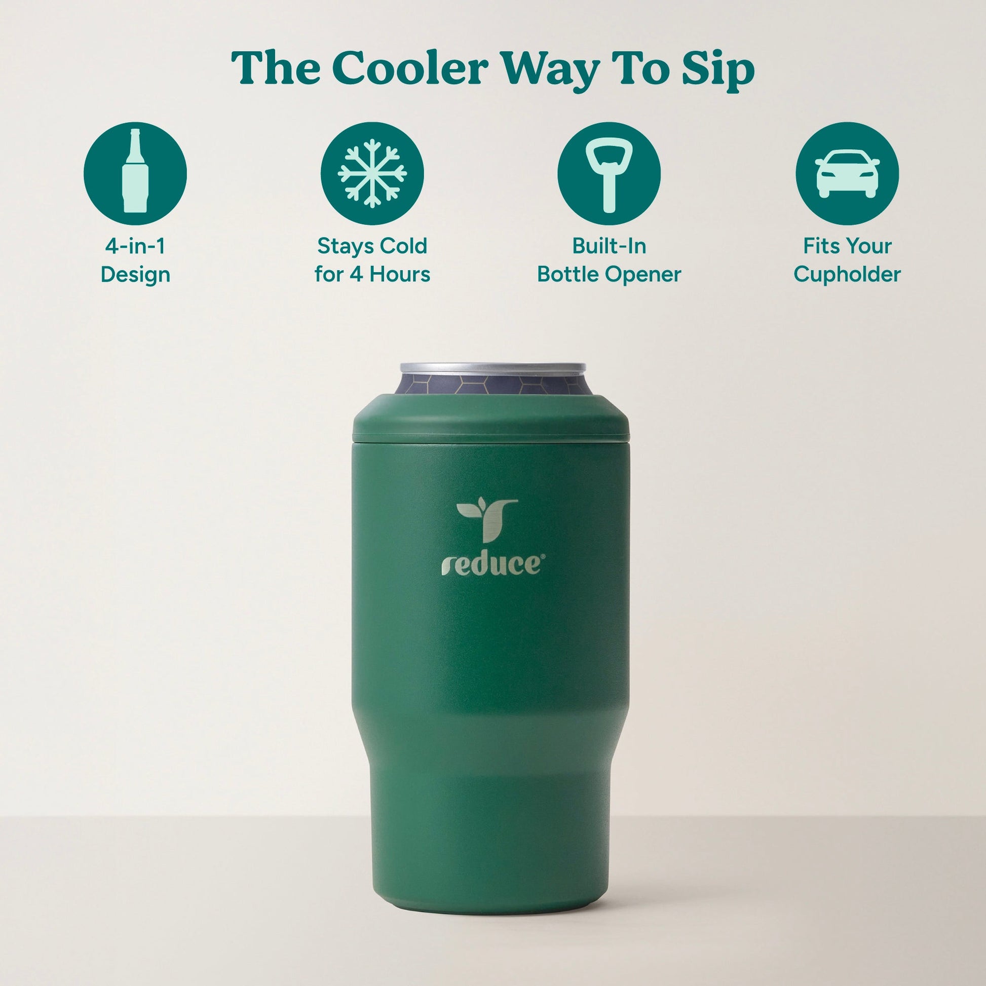 drink-cooler-s5 DrinkCooler_14oz_BigGreen-2.jpg
