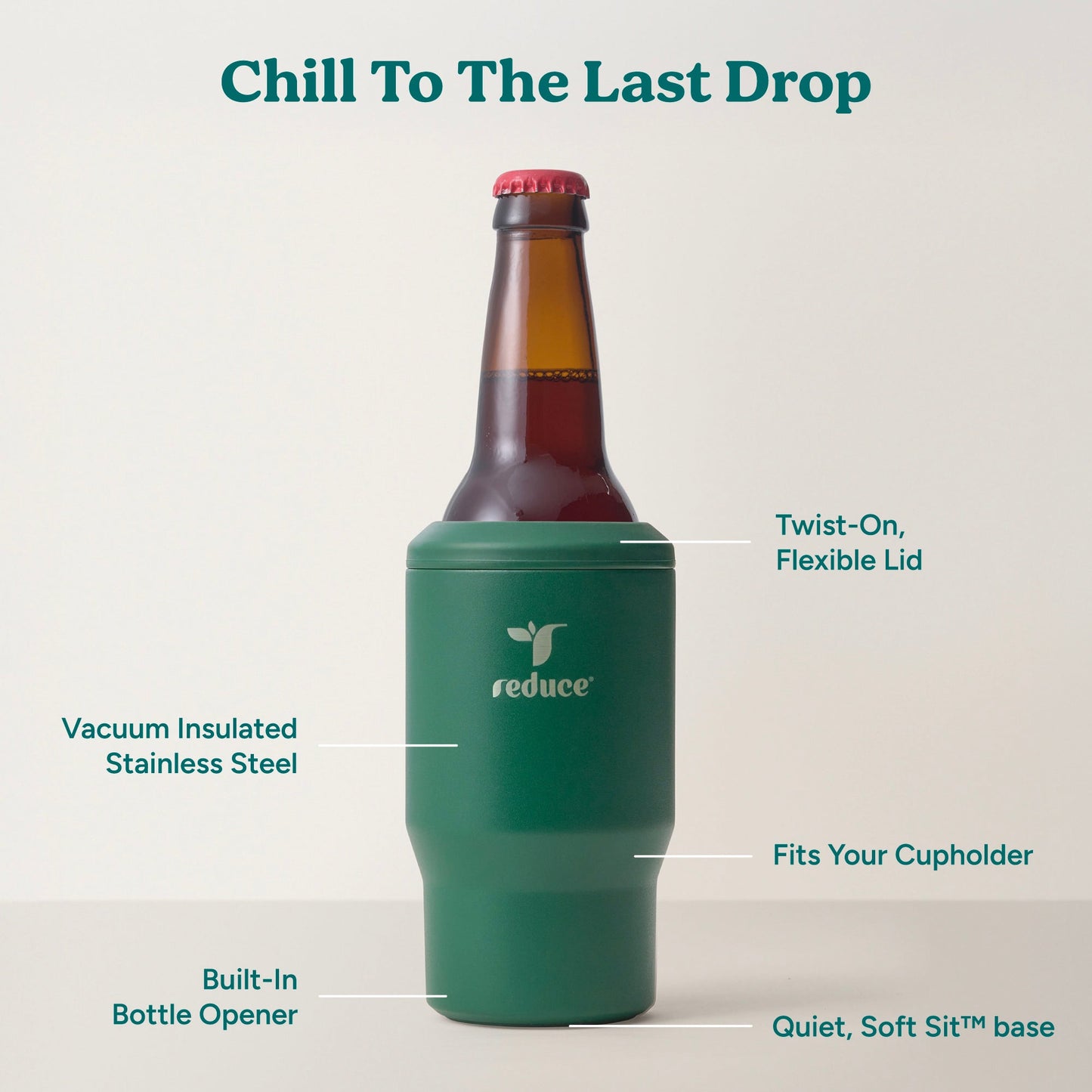 drink-cooler-s5 DrinkCooler_14oz_BigGreen-3.jpg