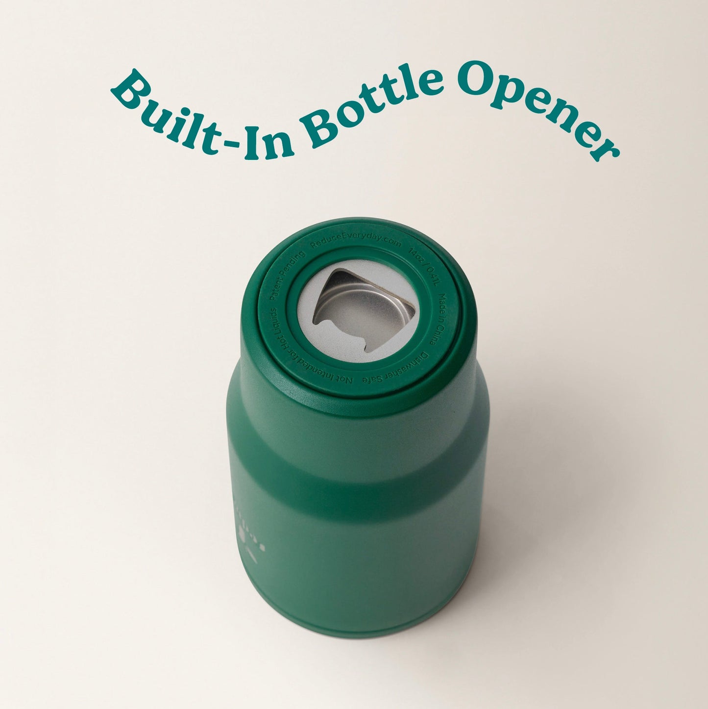 drink-cooler-s5 DrinkCooler_14oz_BigGreen-4.jpg