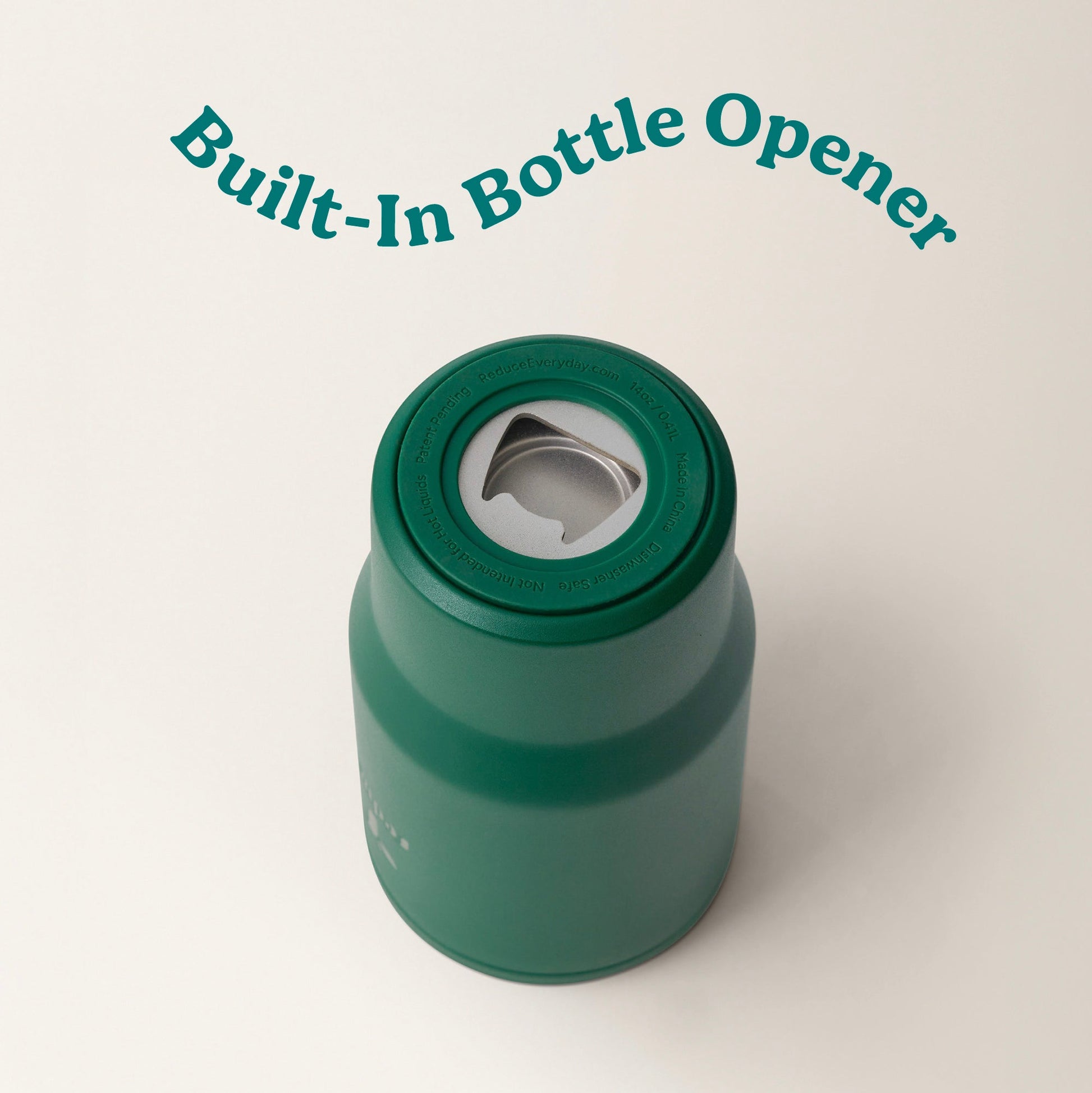 drink-cooler-s5 DrinkCooler_14oz_BigGreen-4.jpg