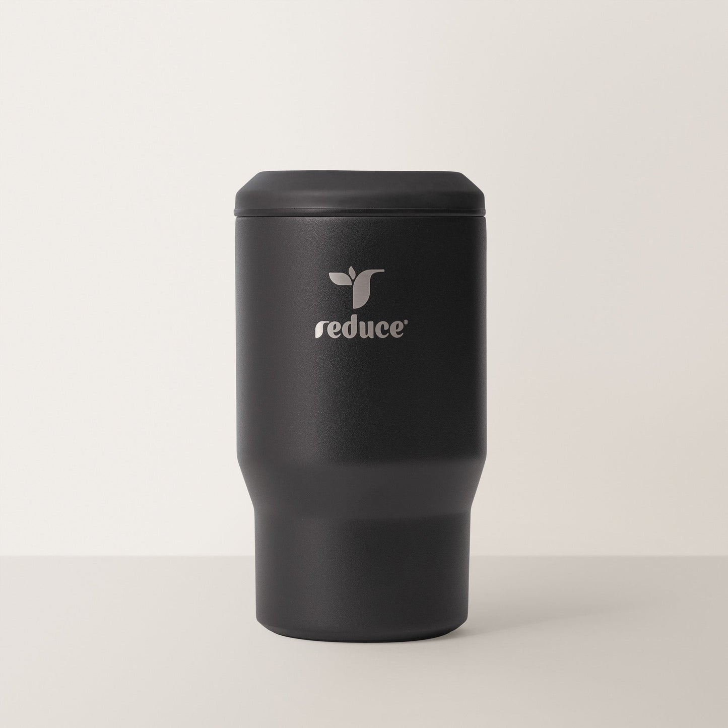 drink-cooler-s5 DrinkCooler_14oz_Black-1.jpg