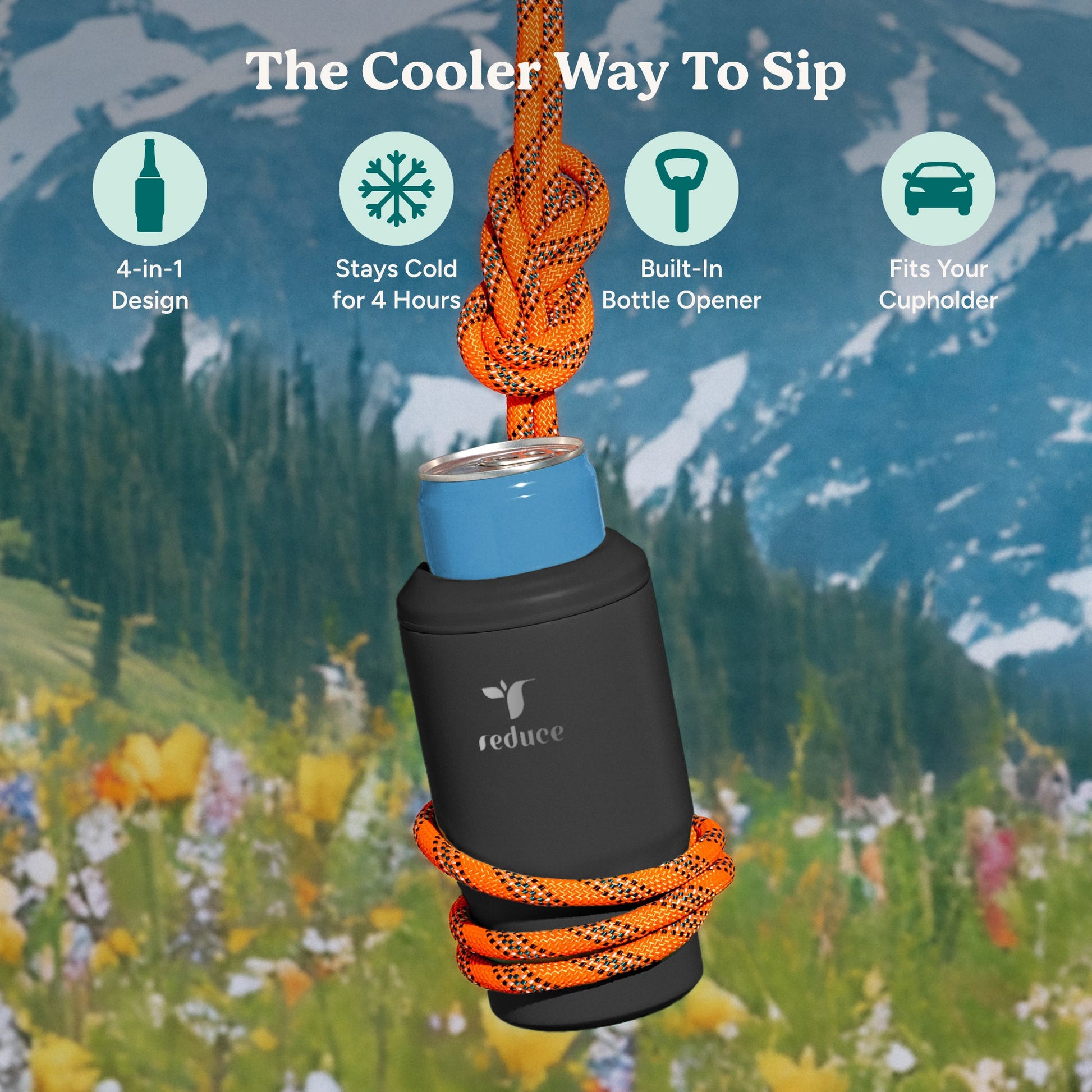 drink-cooler-s5 DrinkCooler_14oz_Black-2.jpg