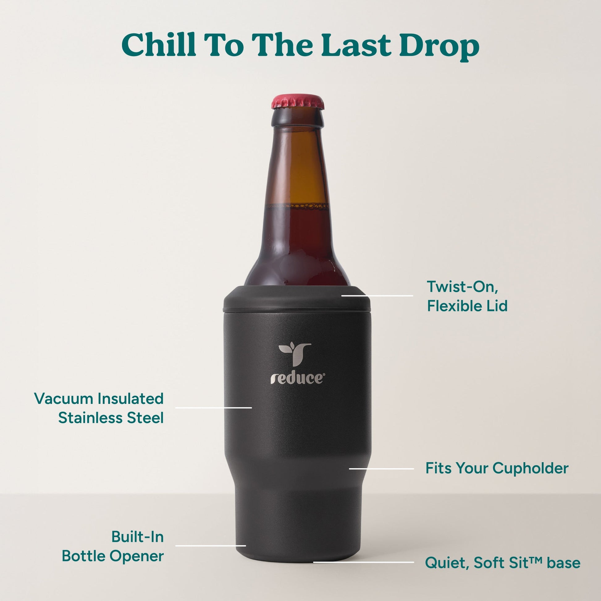 drink-cooler-s5 DrinkCooler_14oz_Black-3.jpg