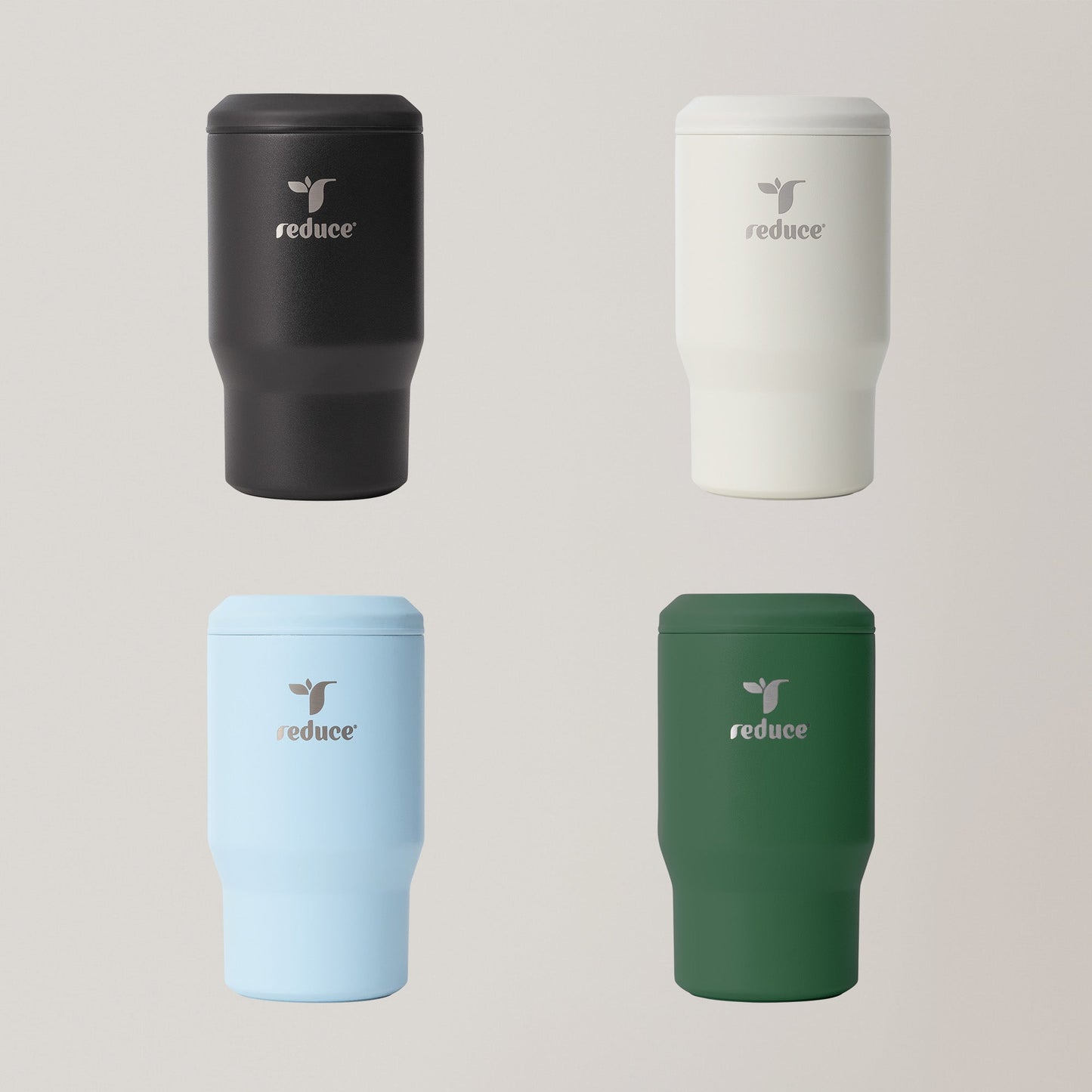 drink-cooler-party-pack-h4 DrinkCooler_14oz_ClassicCoolers-1_dbc0c431-d837-403d-8b31-a1c13500012d.jpg