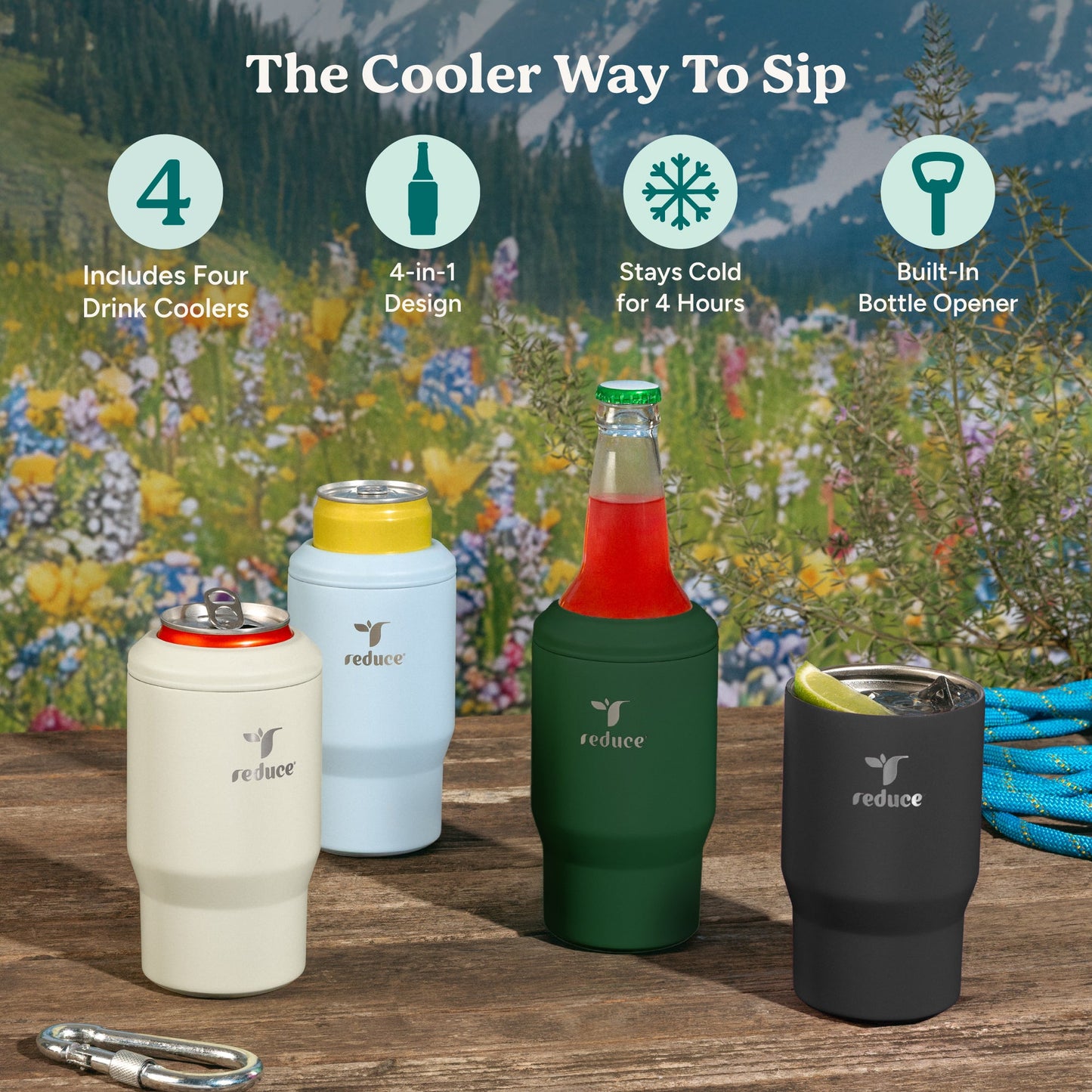 drink-cooler-party-pack-f2 DrinkCooler_14oz_ClassicCoolers-2.jpg
