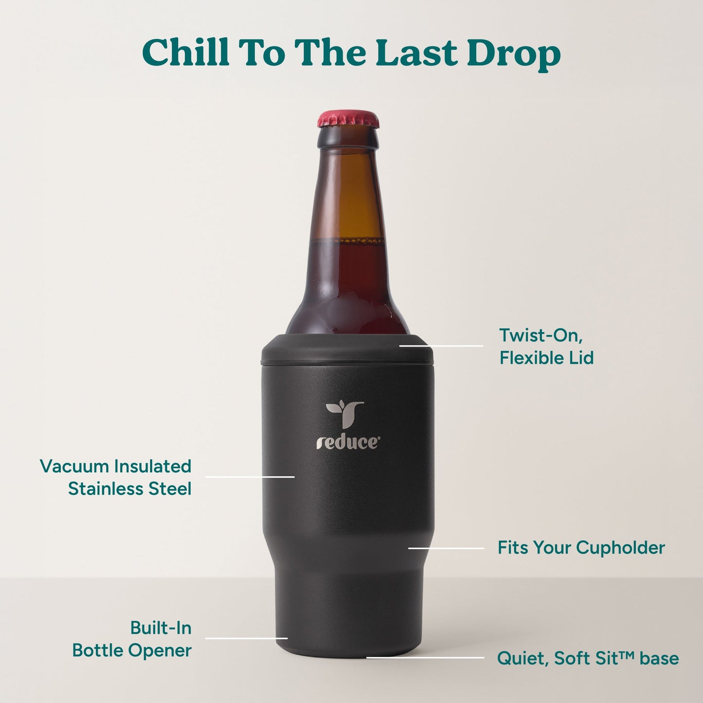 drink-cooler-party-pack-h4 DrinkCooler_14oz_ClassicCoolers-3.jpg
