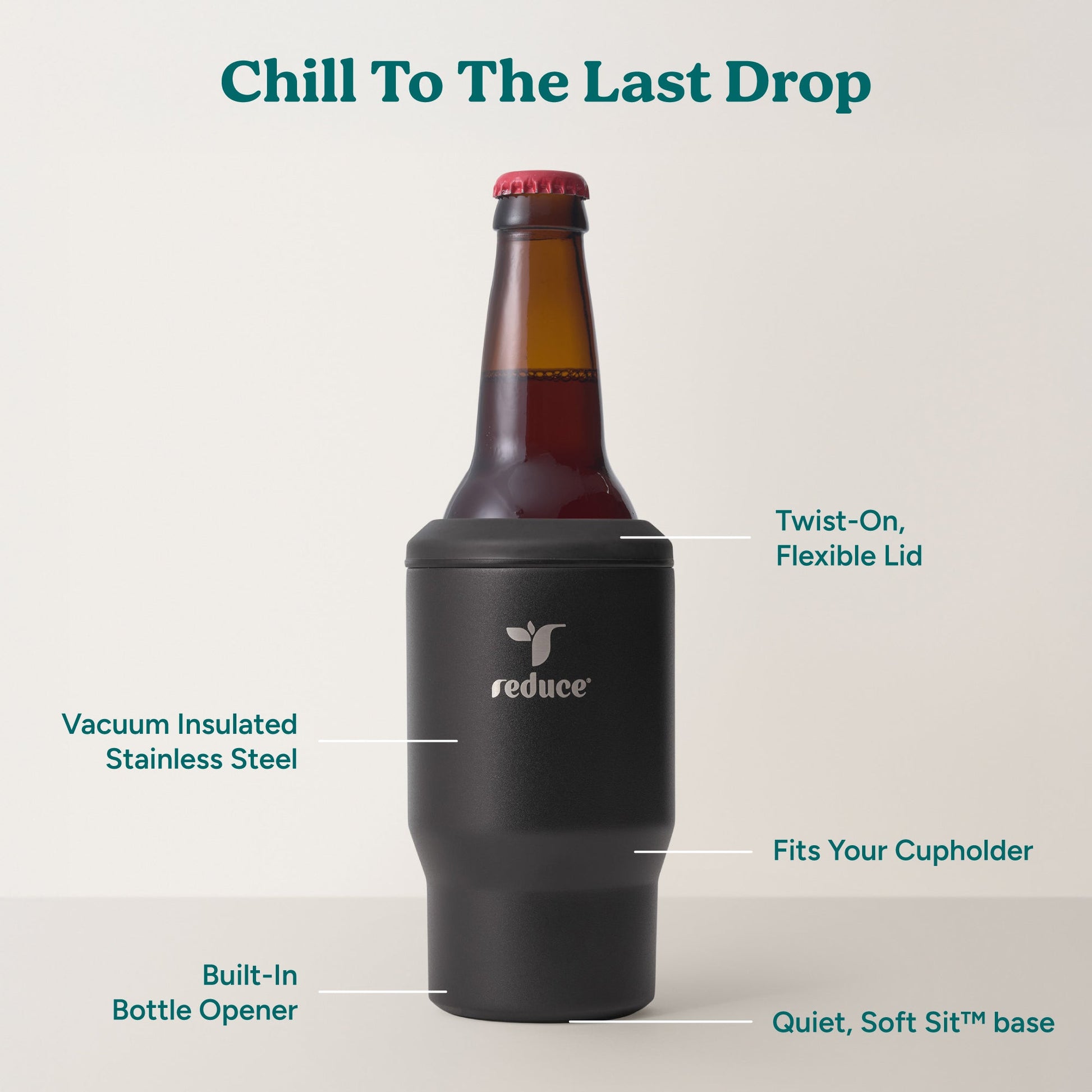 drink-cooler-party-pack-f2 DrinkCooler_14oz_ClassicCoolers-3.jpg