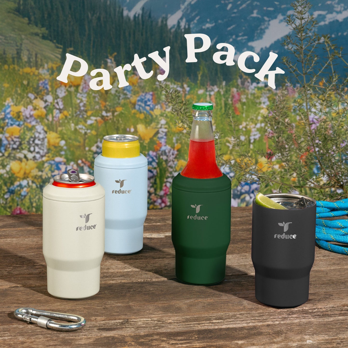 drink-cooler-party-pack-f2 DrinkCooler_14oz_ClassicCoolers-5.jpg