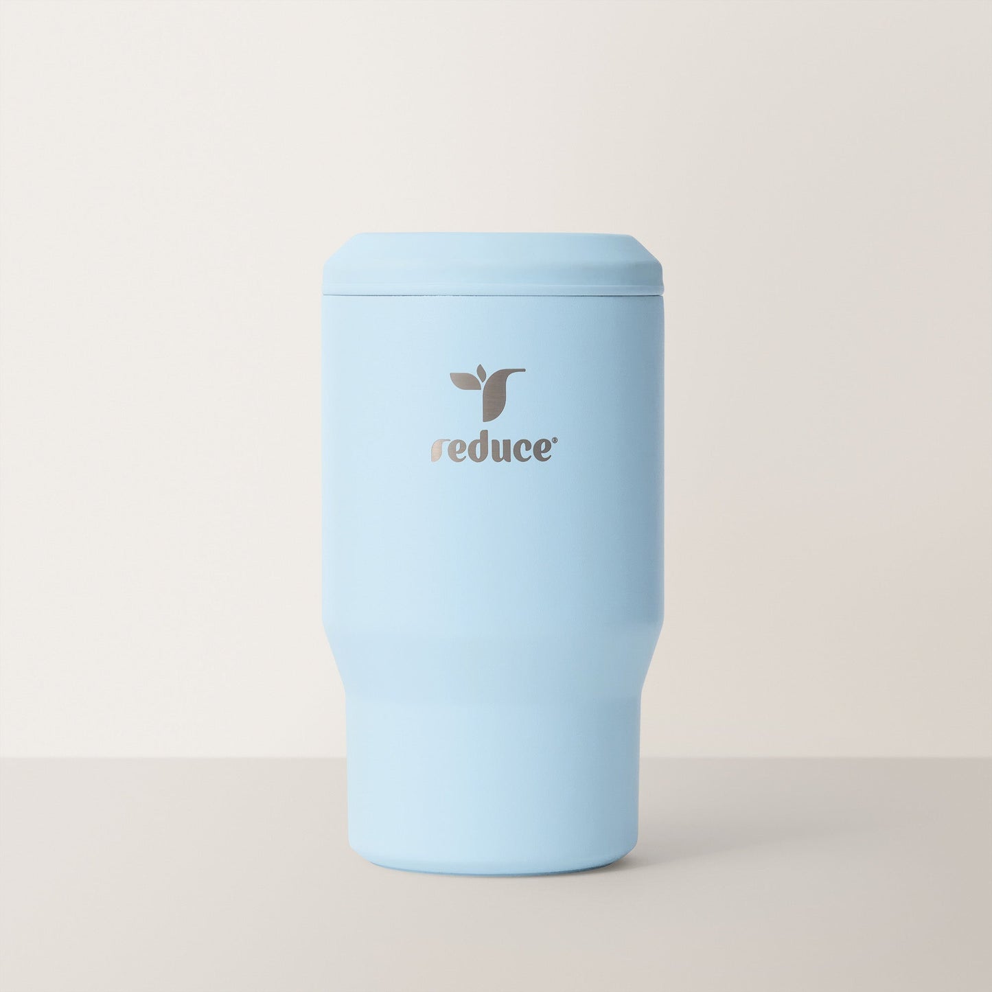 drink-cooler-s5 DrinkCooler_14oz_CloudBlue-1.jpg