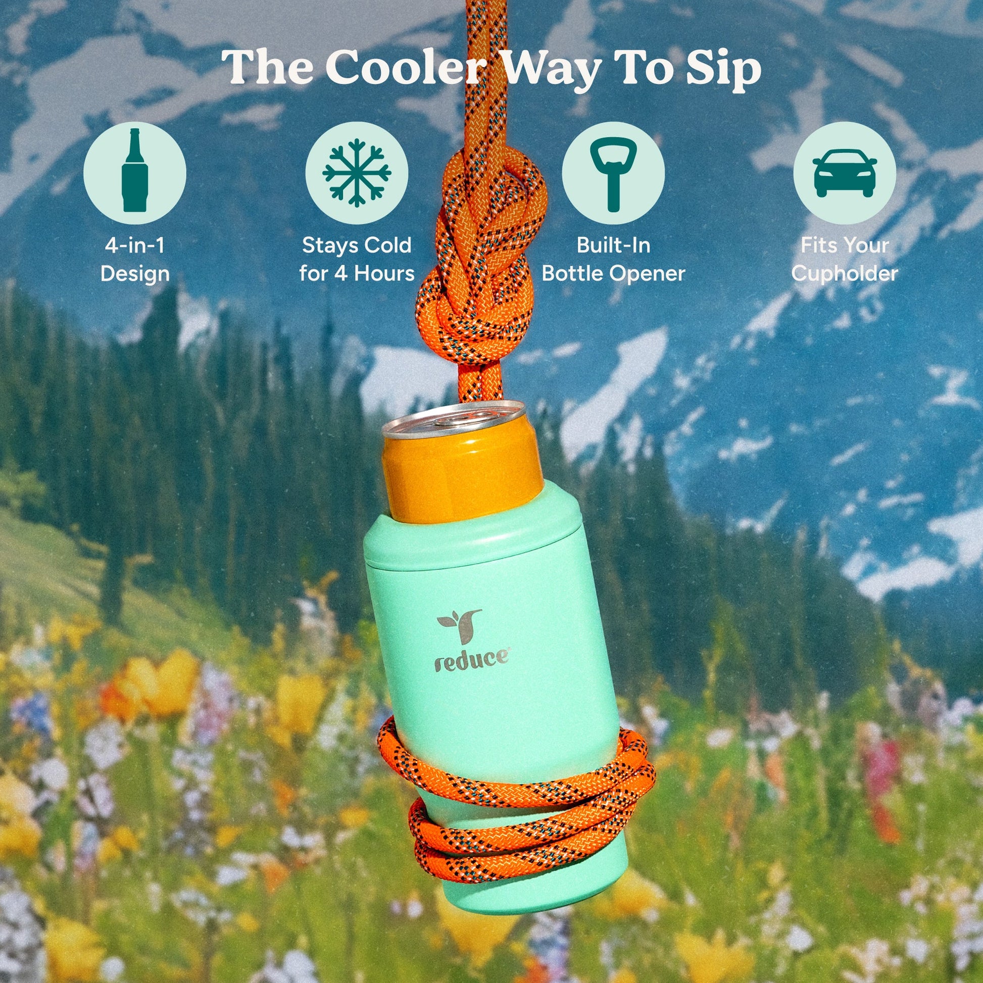 drink-cooler-s5 DrinkCooler_14oz_CloudBlue-2_a72bc181-7704-44c6-b66c-741630b12aa7.jpg