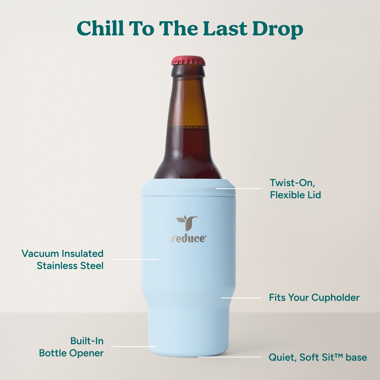 drink-cooler-s5 DrinkCooler_14oz_CloudBlue-4.jpg