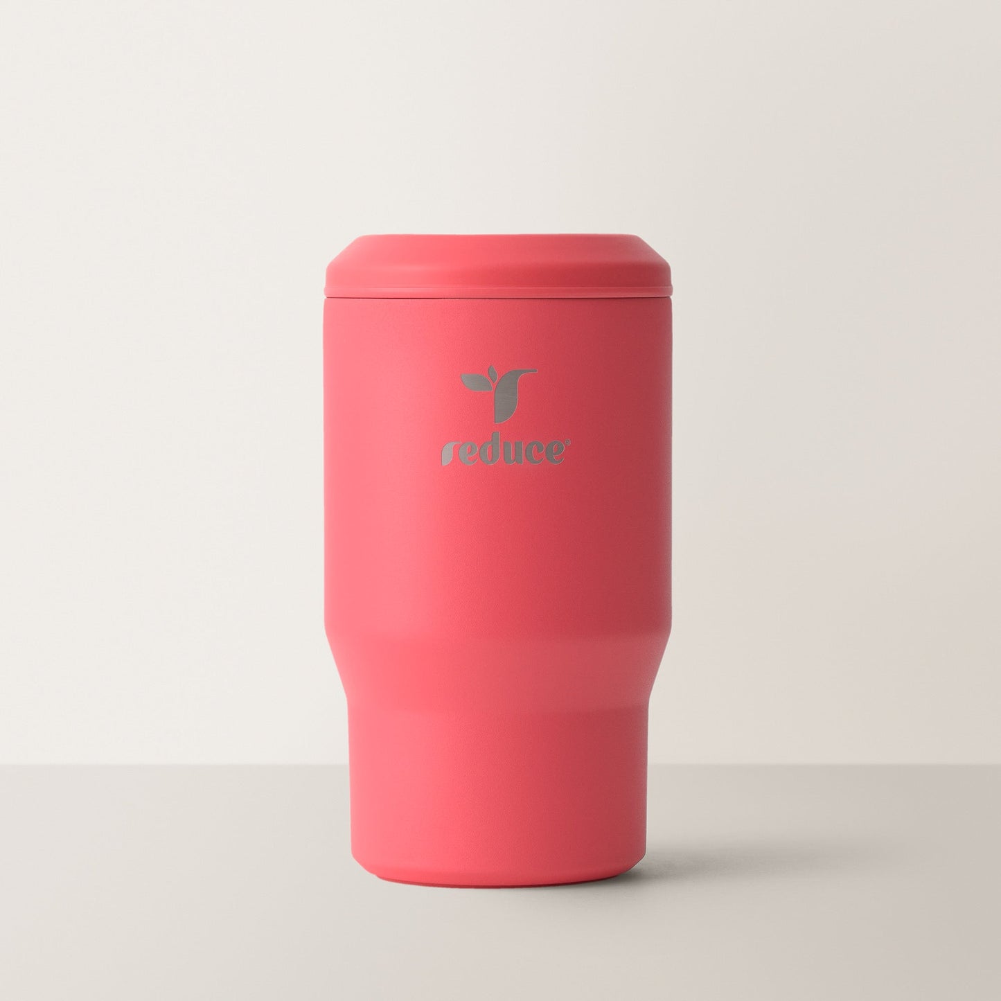 drink-cooler-s5 DrinkCooler_14oz_Daiquiri-1_edf1cc55-0a56-45f6-bf87-415c52d064ed.jpg
