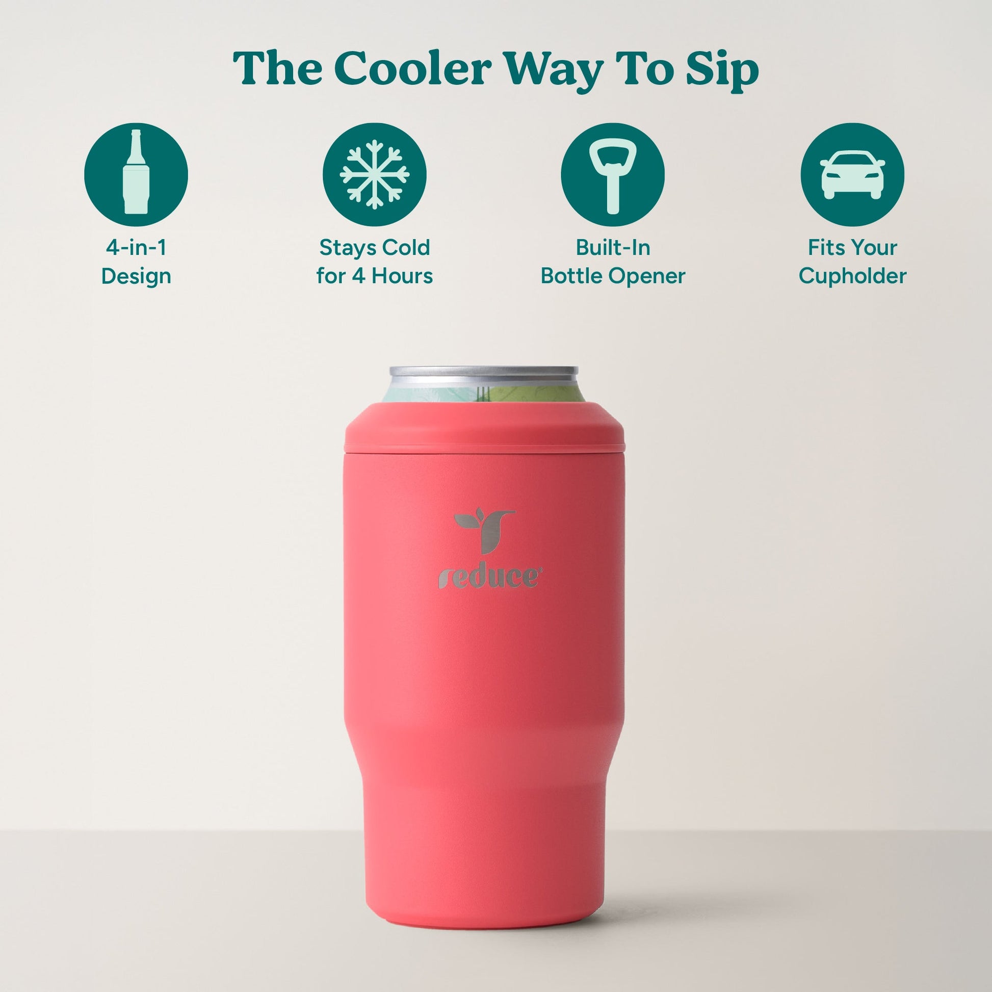 drink-cooler-s5 DrinkCooler_14oz_Daiquiri-2.jpg