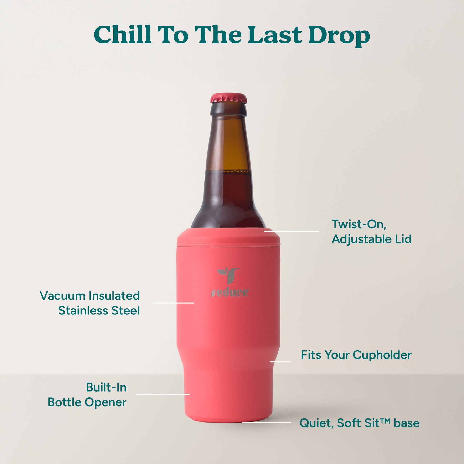 drink-cooler-s5 DrinkCooler_14oz_Daiquiri-3.jpg