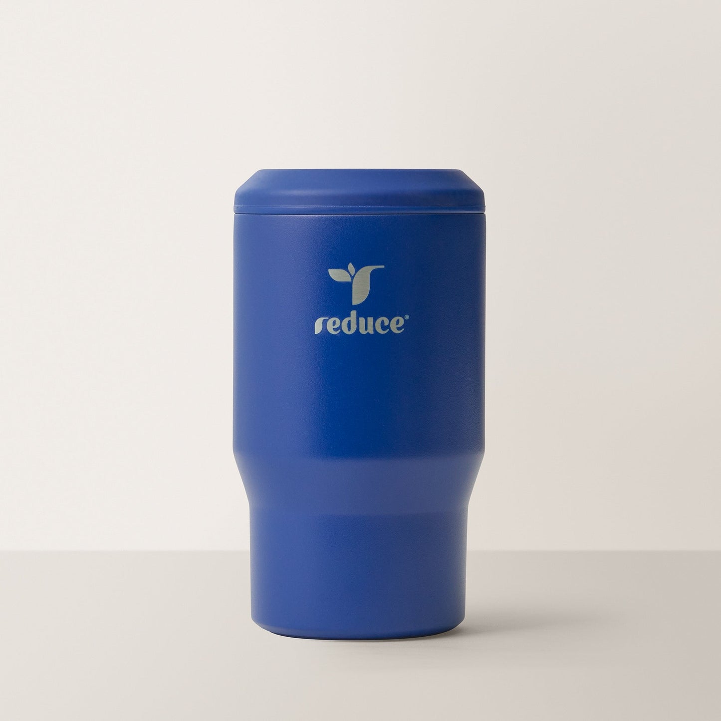 drink-cooler-s5 DrinkCooler_14oz_GoBlue-1.jpg