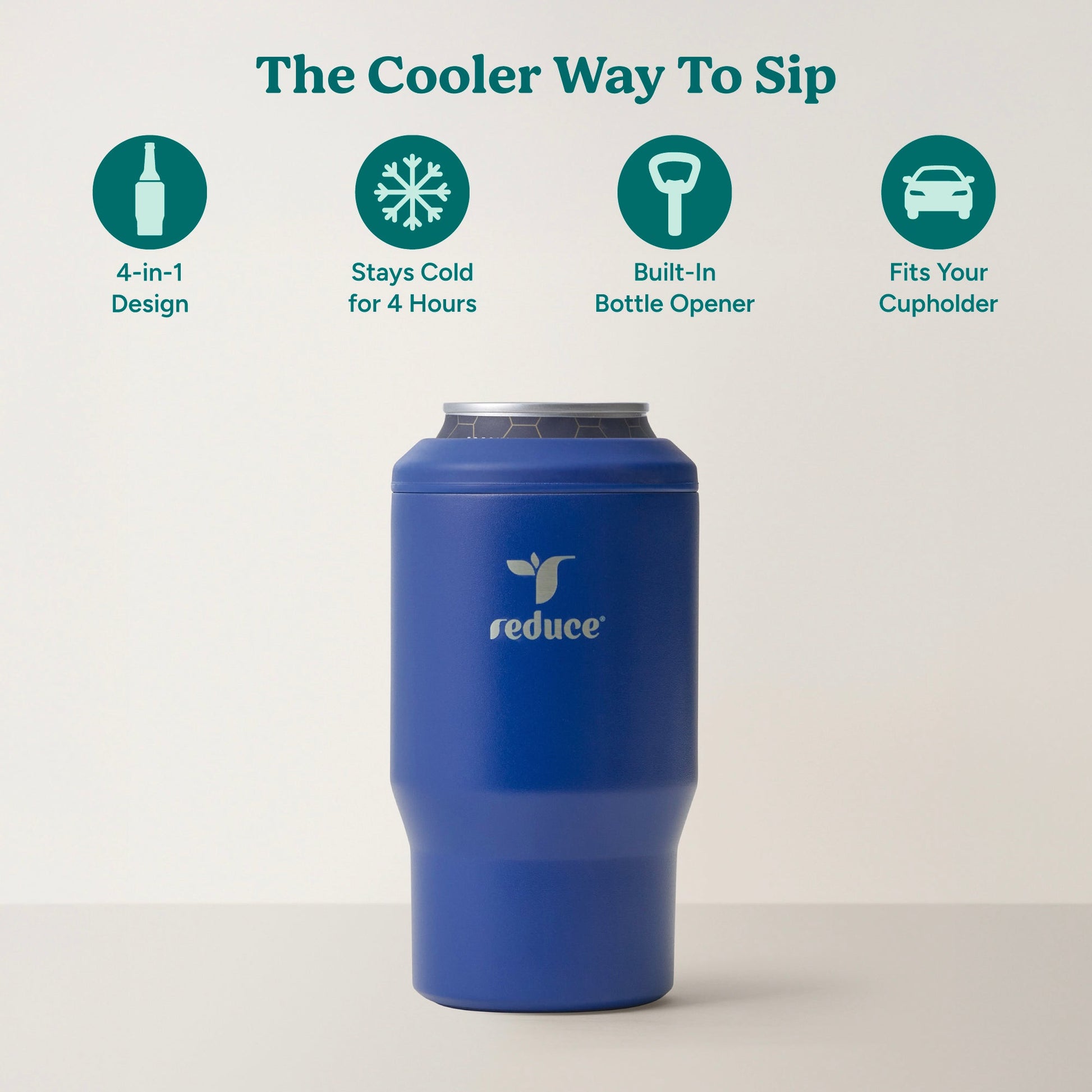 drink-cooler-s5 DrinkCooler_14oz_GoBlue-2.jpg