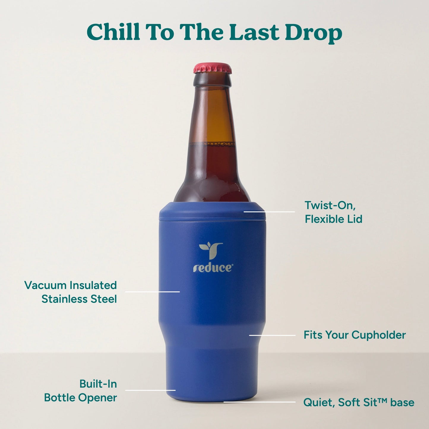 drink-cooler-s5 DrinkCooler_14oz_GoBlue-3.jpg