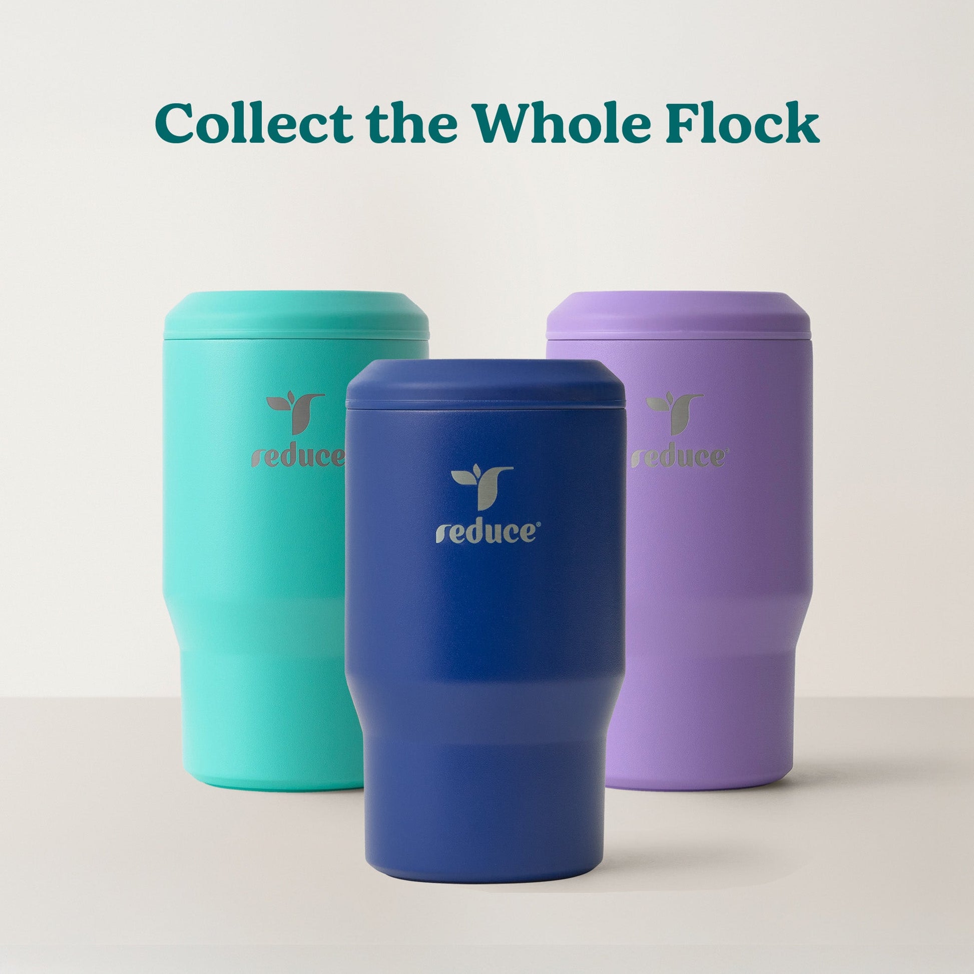 drink-cooler-s5 DrinkCooler_14oz_GoBlue-6.jpg